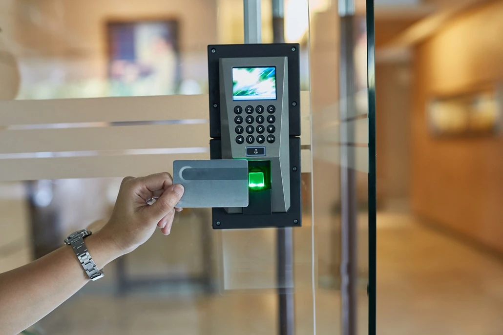 67604016217ce3d128de1597_access-control-system-installation-101-the-essential-guide.png