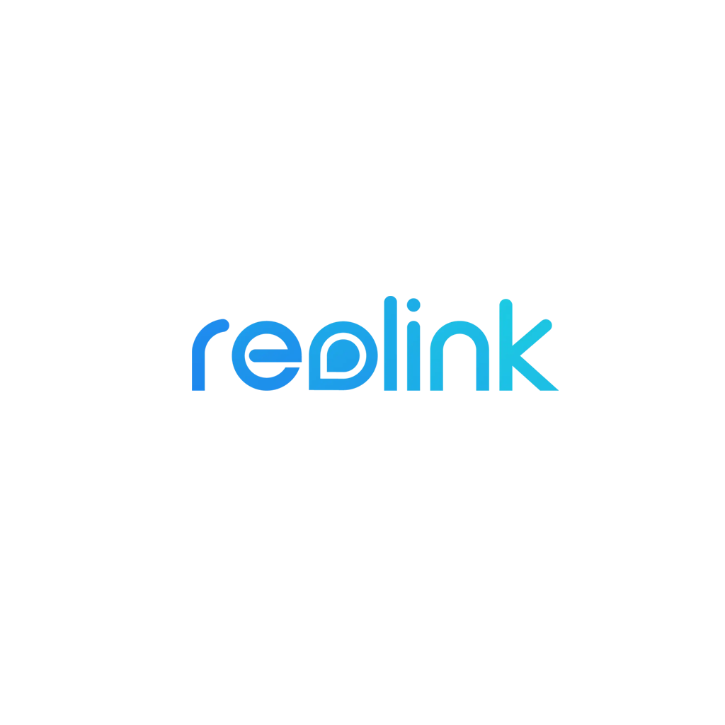 dahua_technology-logo-brandlogo.net_.png