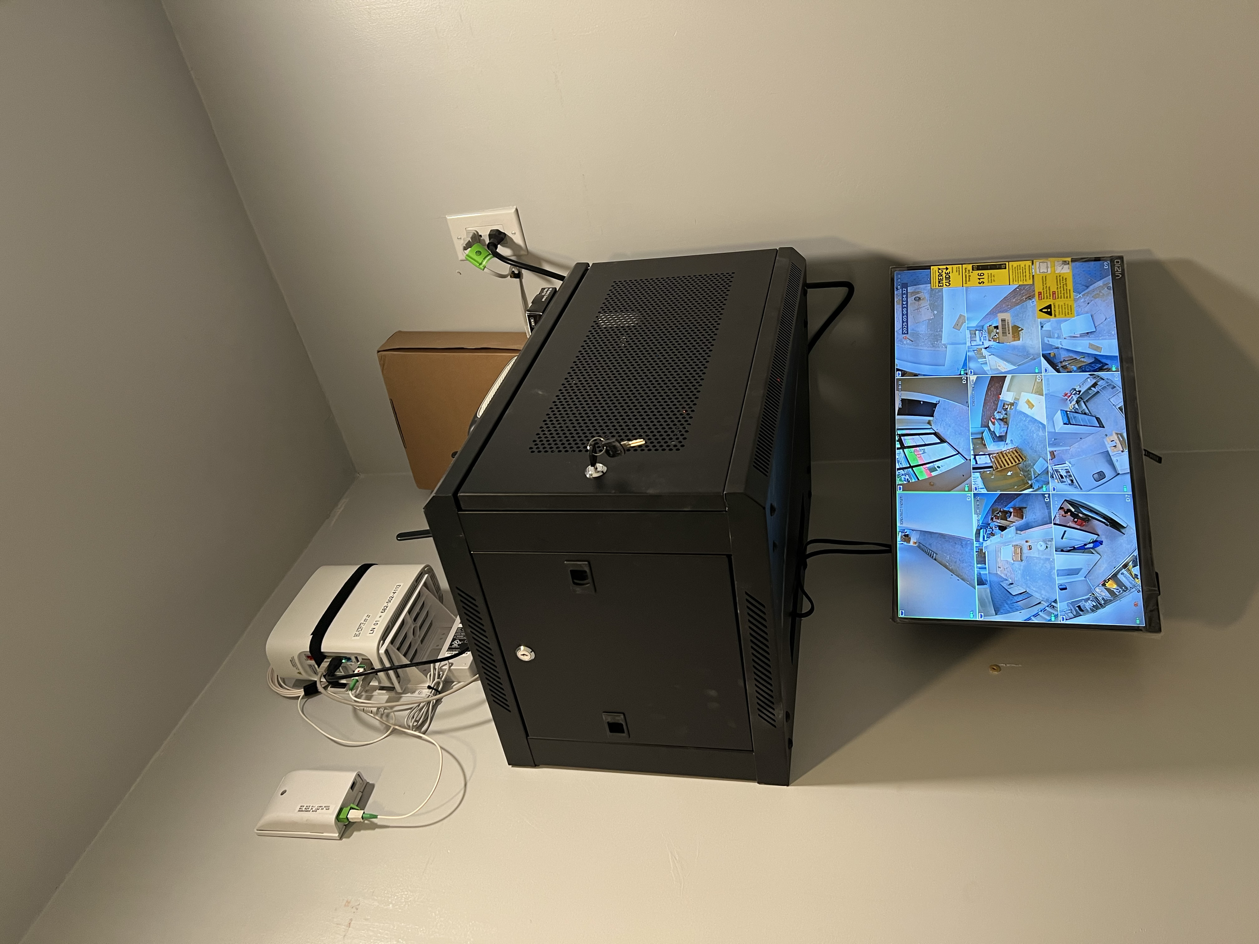 tempImage7kWg6k.png