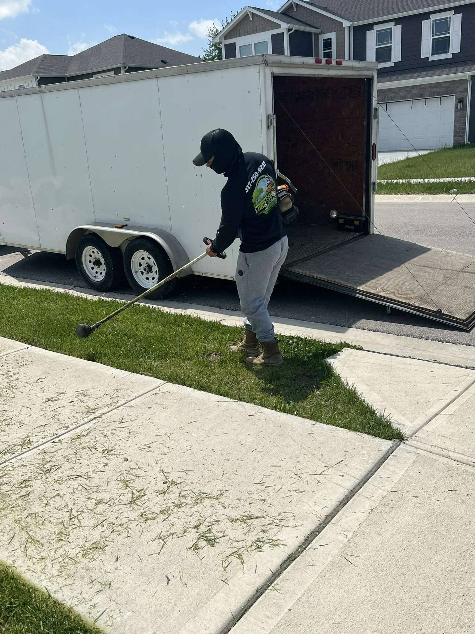 WhatsApp Image 2025-05-16 at 18.08.47_0d0b2fd7.jpg