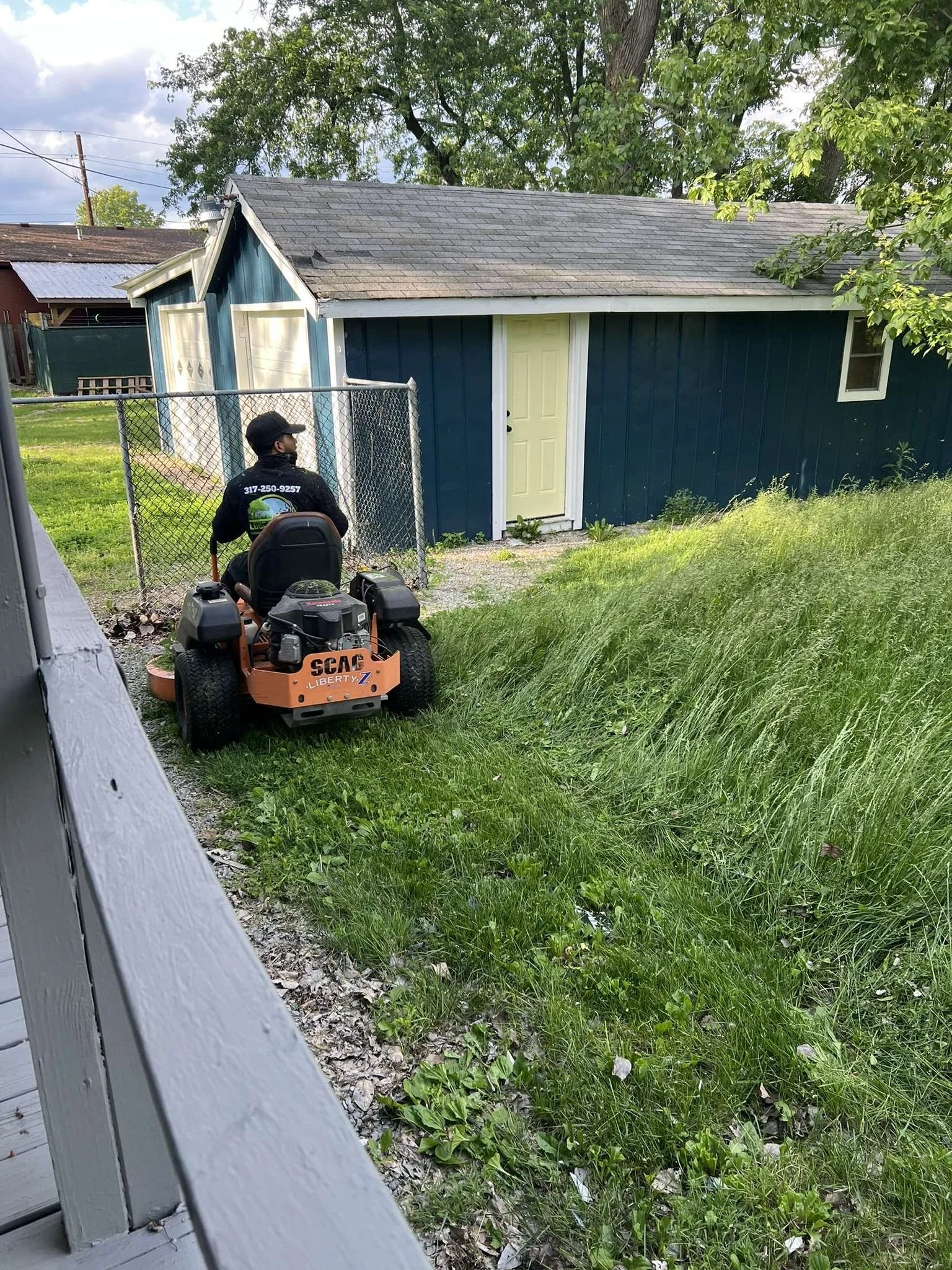 WhatsApp Image 2025-05-28 at 15.38.15_ccbb0b50.jpg