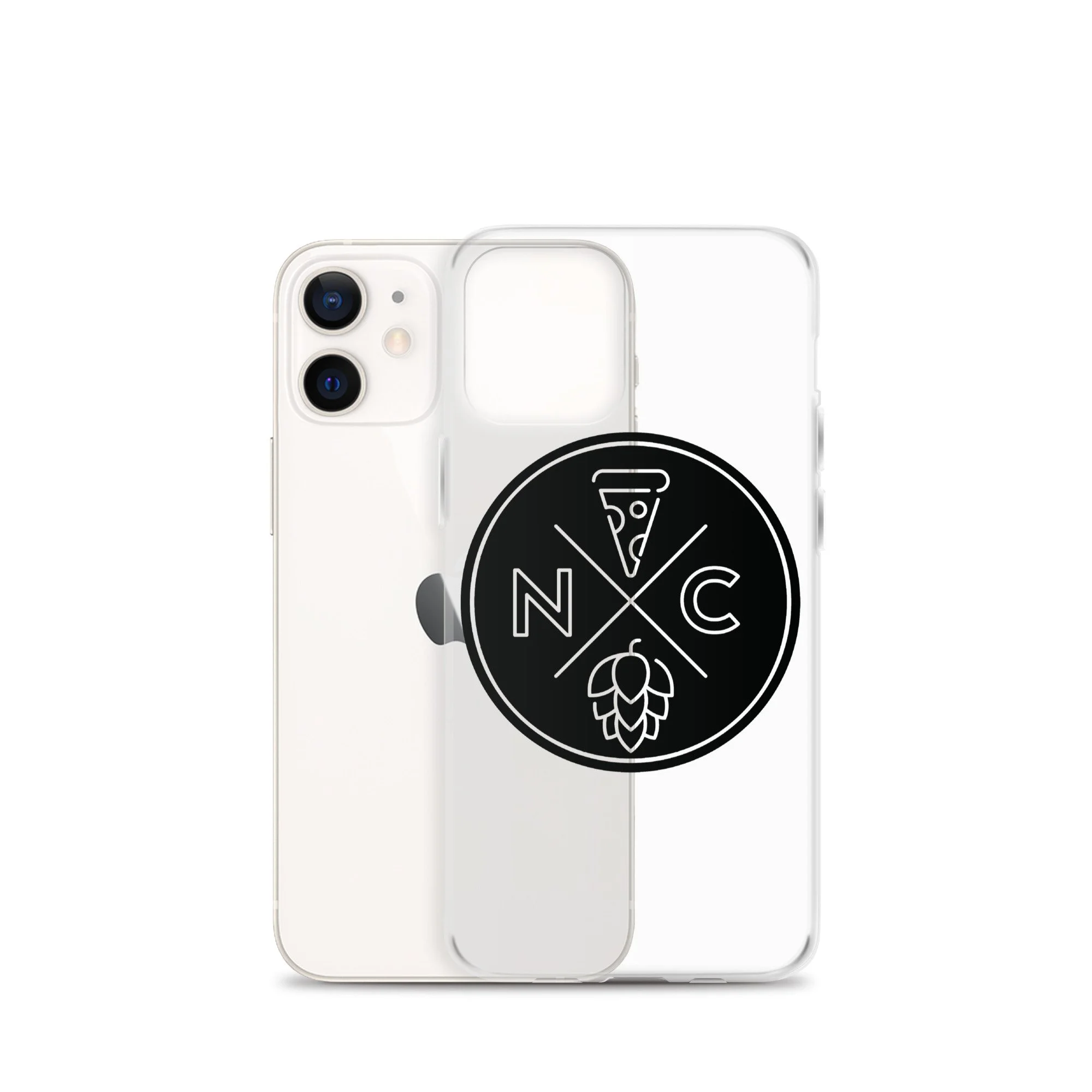 clear-case-for-iphone-iphone-12-mini-case-with-phone-67abb87f4968e.jpg