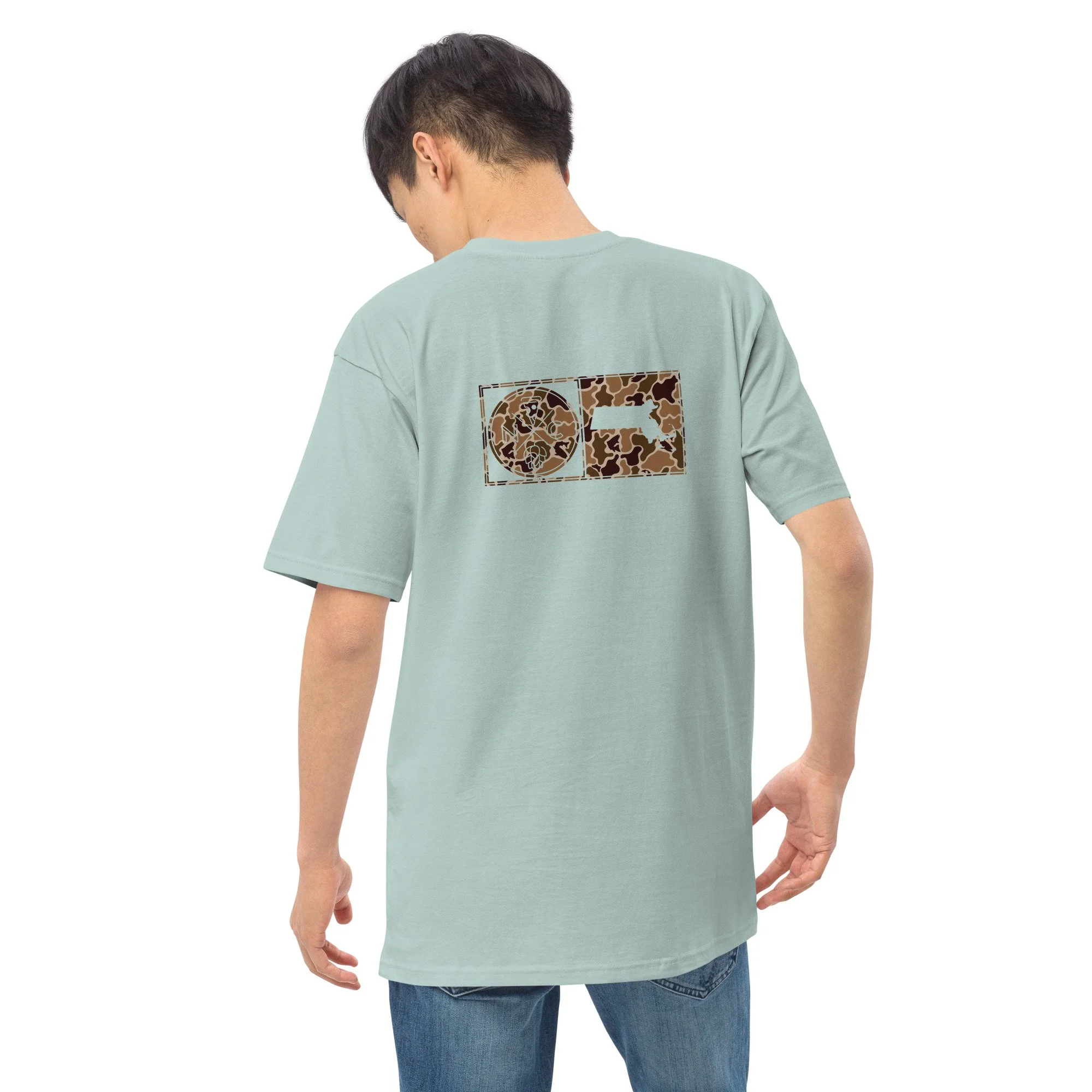 mens-premium-heavyweight-tee-agave-back-2-67aa4cc4642a4.jpg