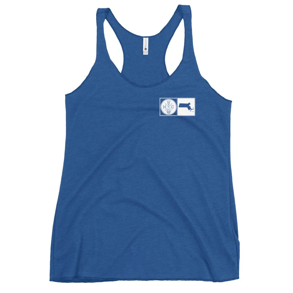 womens-racerback-tank-top-vintage-royal-front-67aa401f14361.jpg
