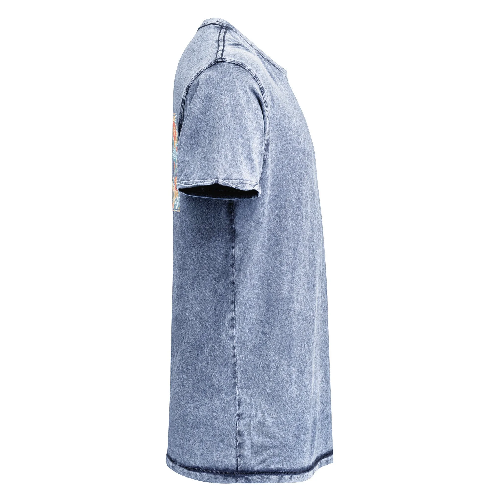 unisex-denim-t-shirt-denim-blue-right-67abae7544dce.jpg