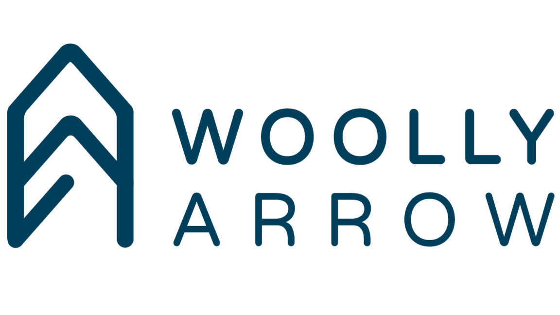 Woolly Arrow Consulting, LLC