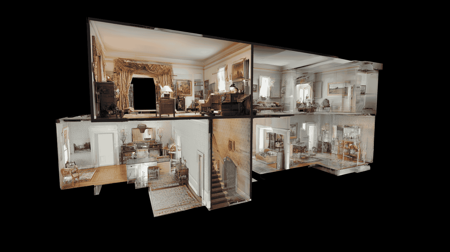 The Real ROI of Professional Real Estate Photos in Hudson Valley