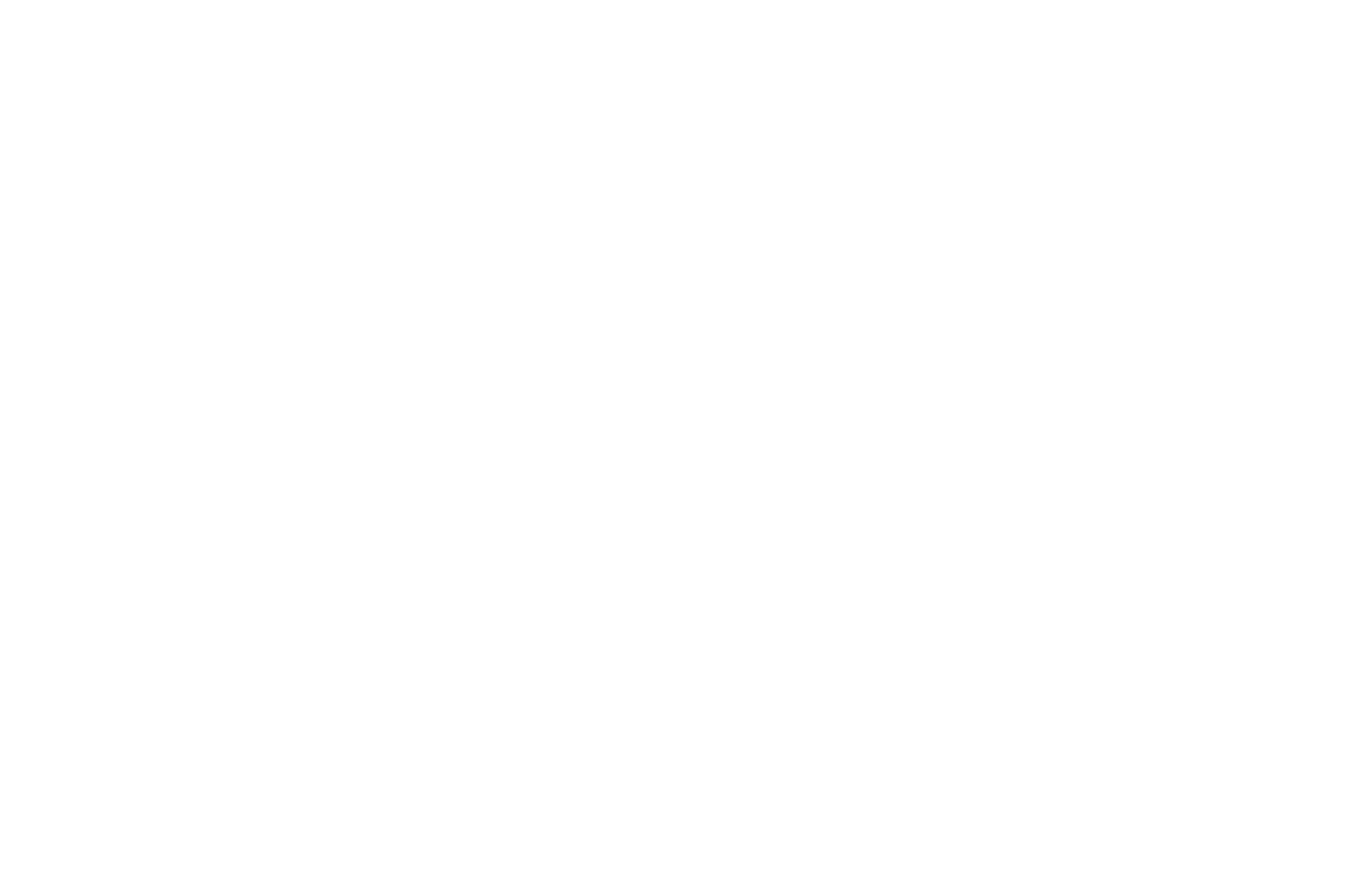 Dr. Hannah Whitmore Consulting 