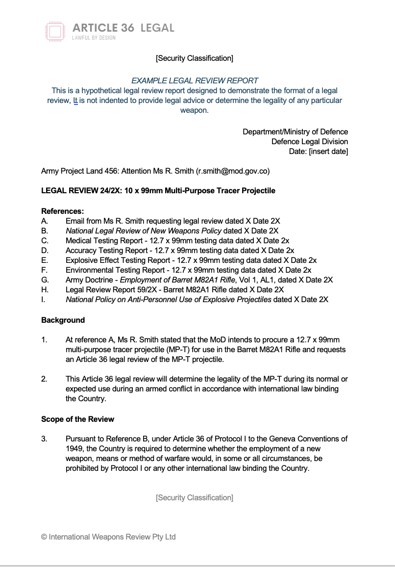 Example Report Cover.png