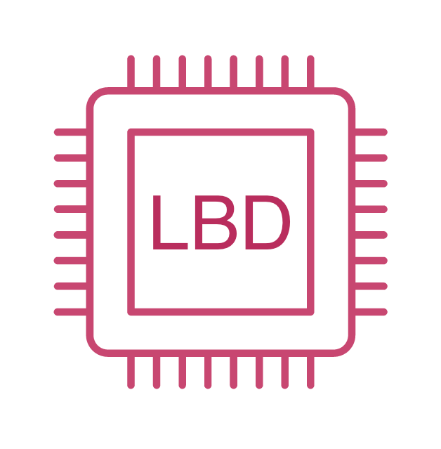Lawful by Design