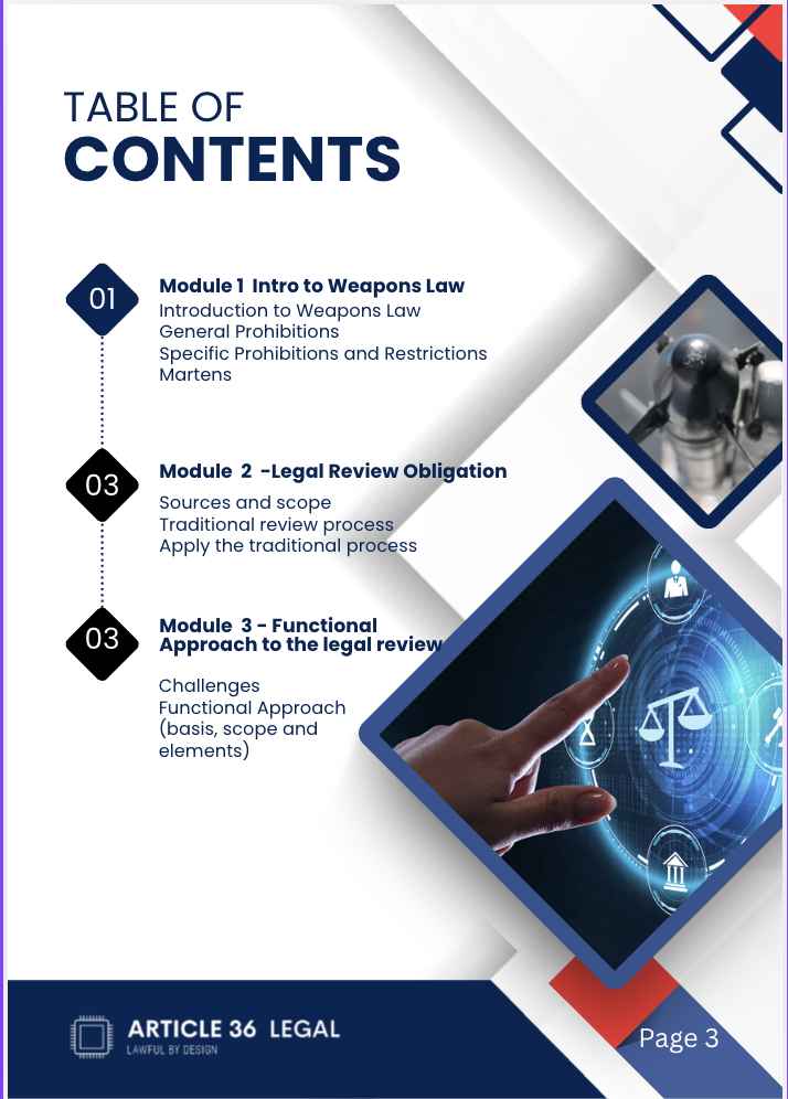 Screenshot 2026-03-22 at 12.34.10 pm.png