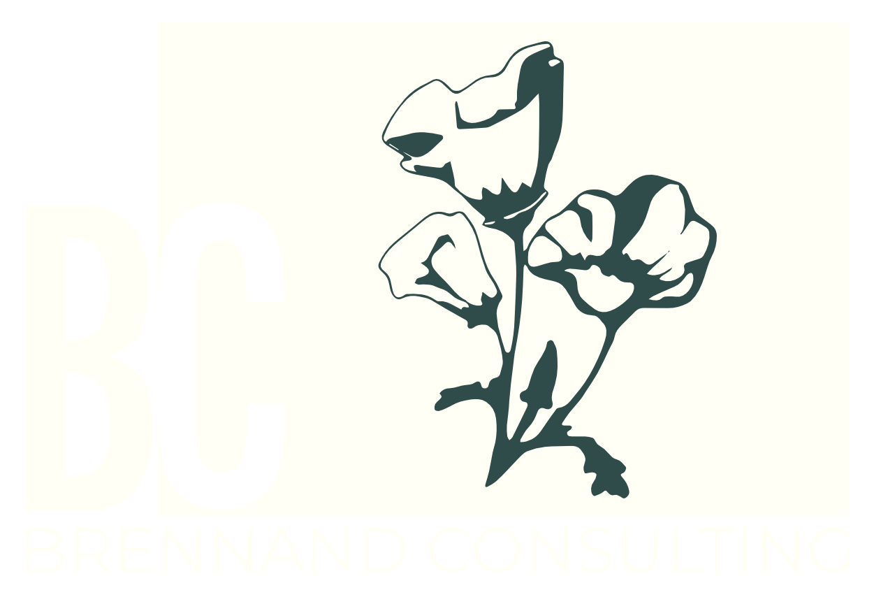 Brennand Consulting