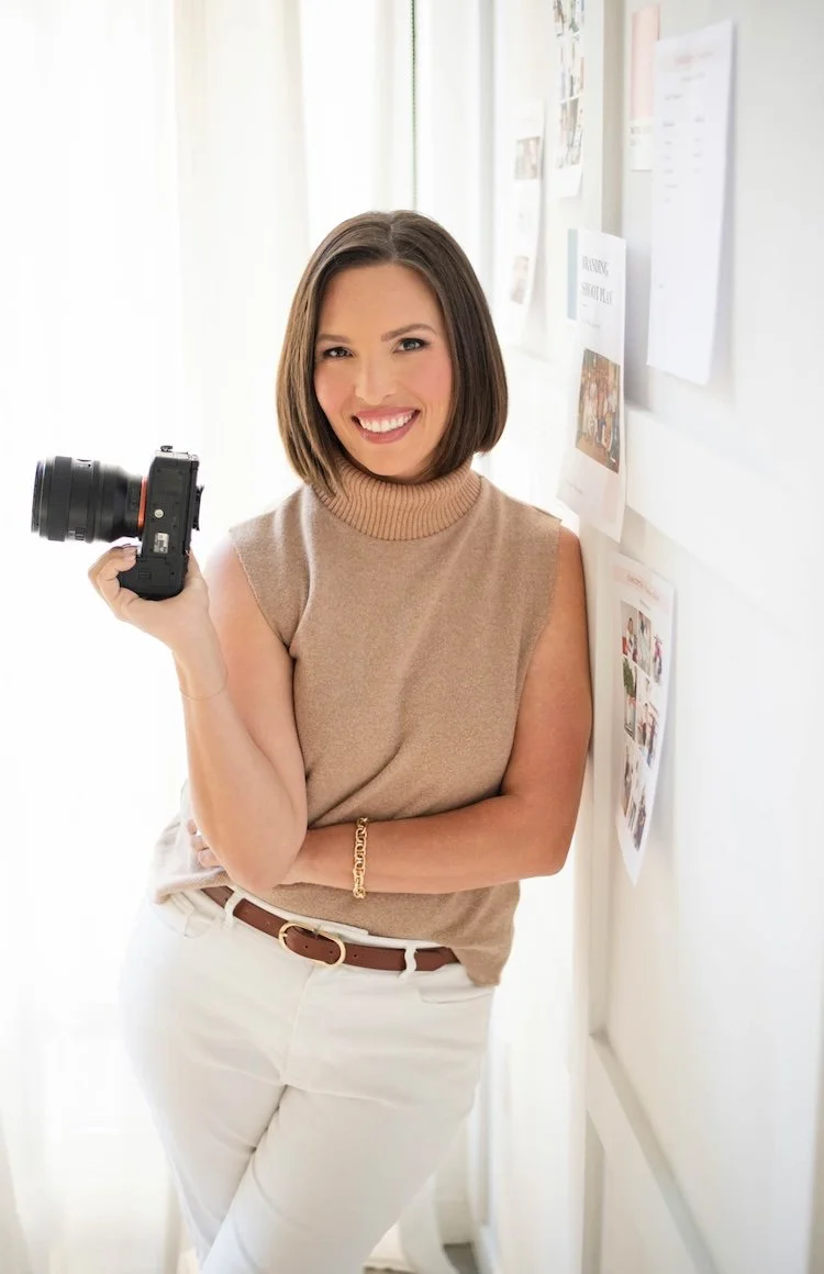 Tori Stauffer headshot.jpg