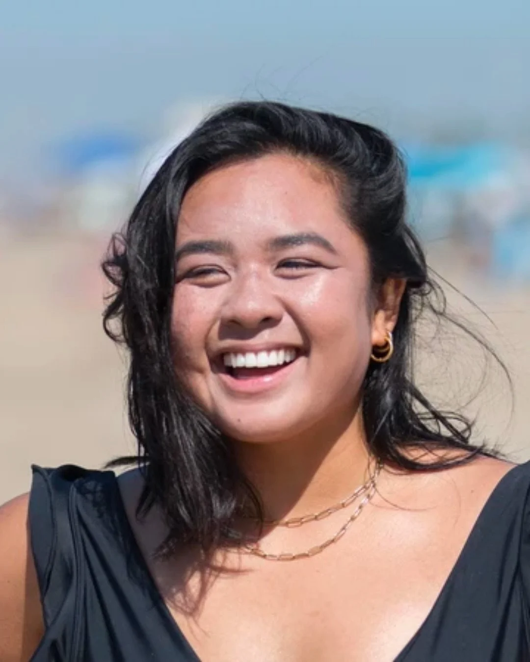 Laura Day headshot.jpeg