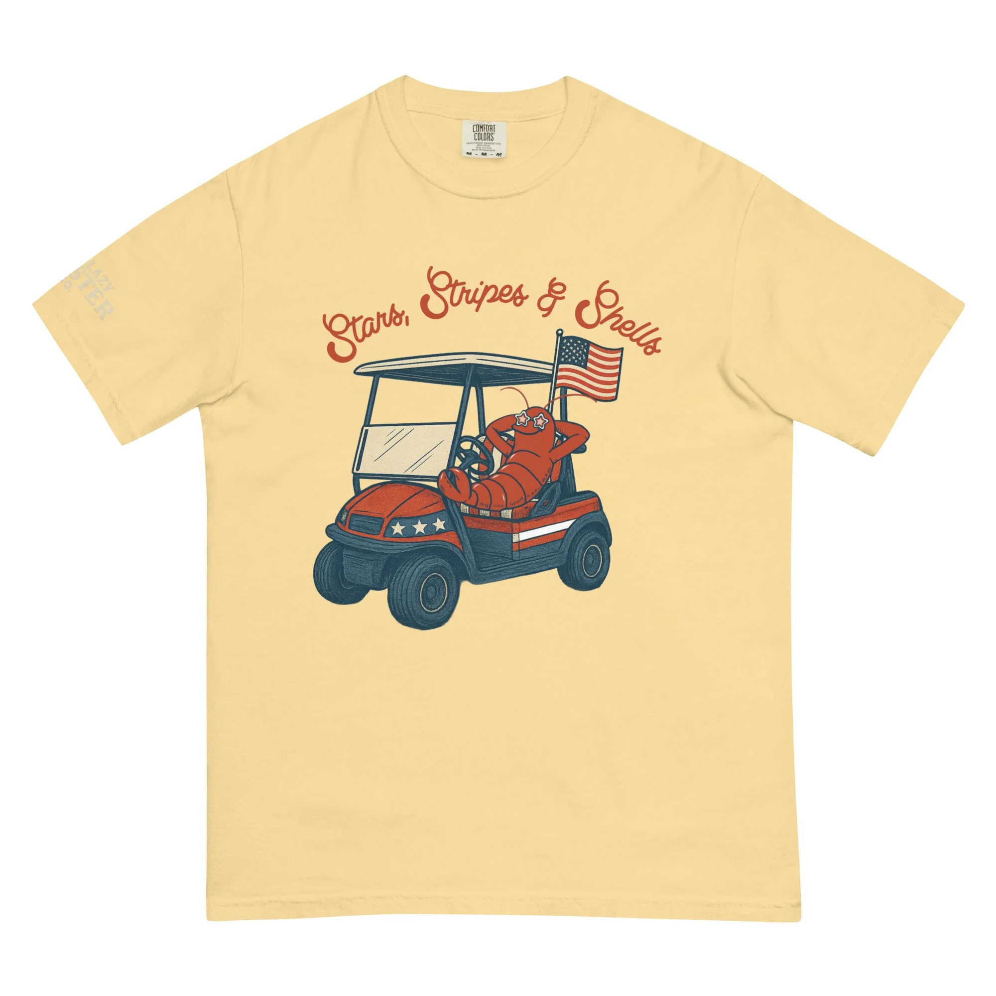 unisex-garment-dyed-heavyweight-t-shirt-butter-front-682bf46c8516c.jpg