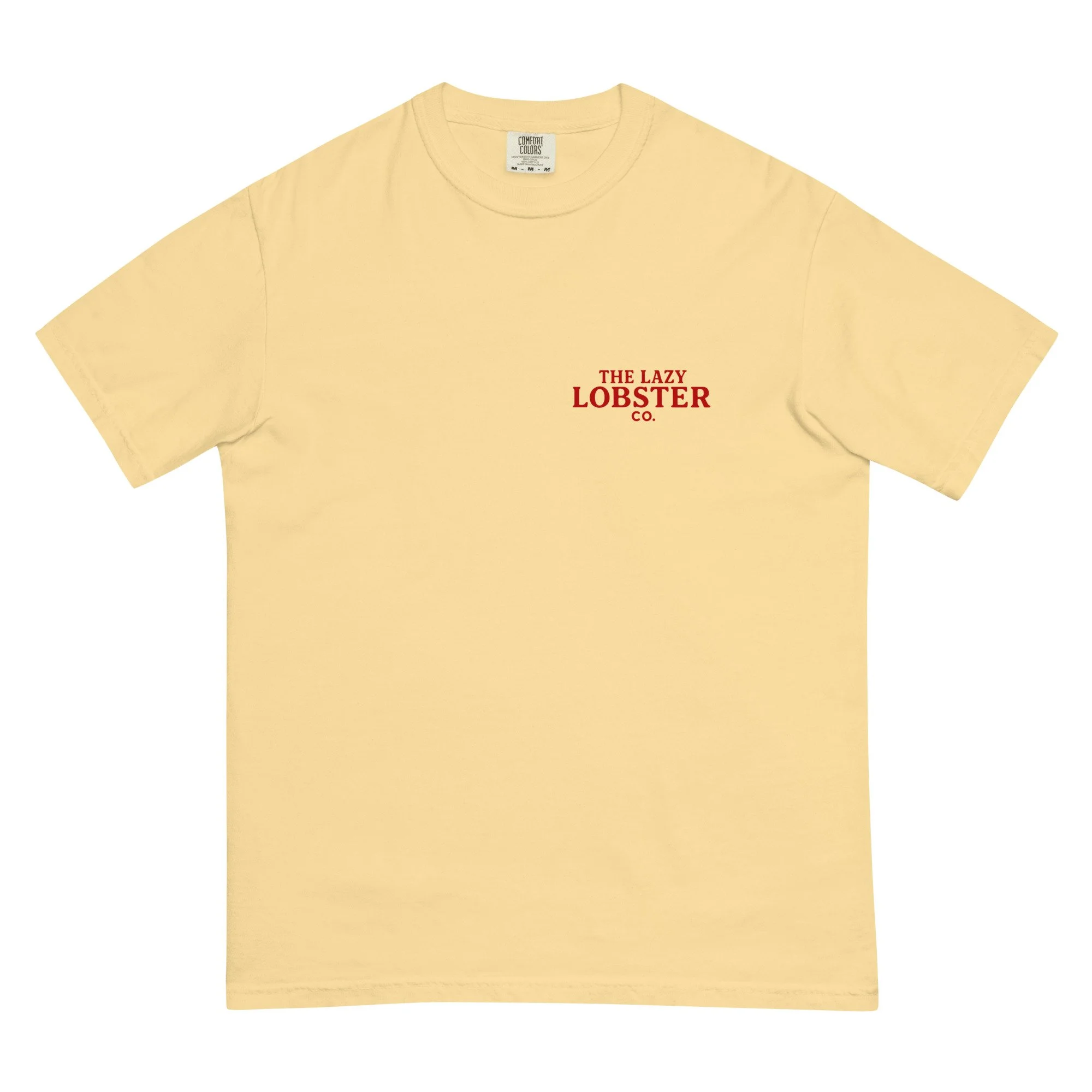 unisex-garment-dyed-heavyweight-t-shirt-butter-front-6833ecc5ada90.jpg