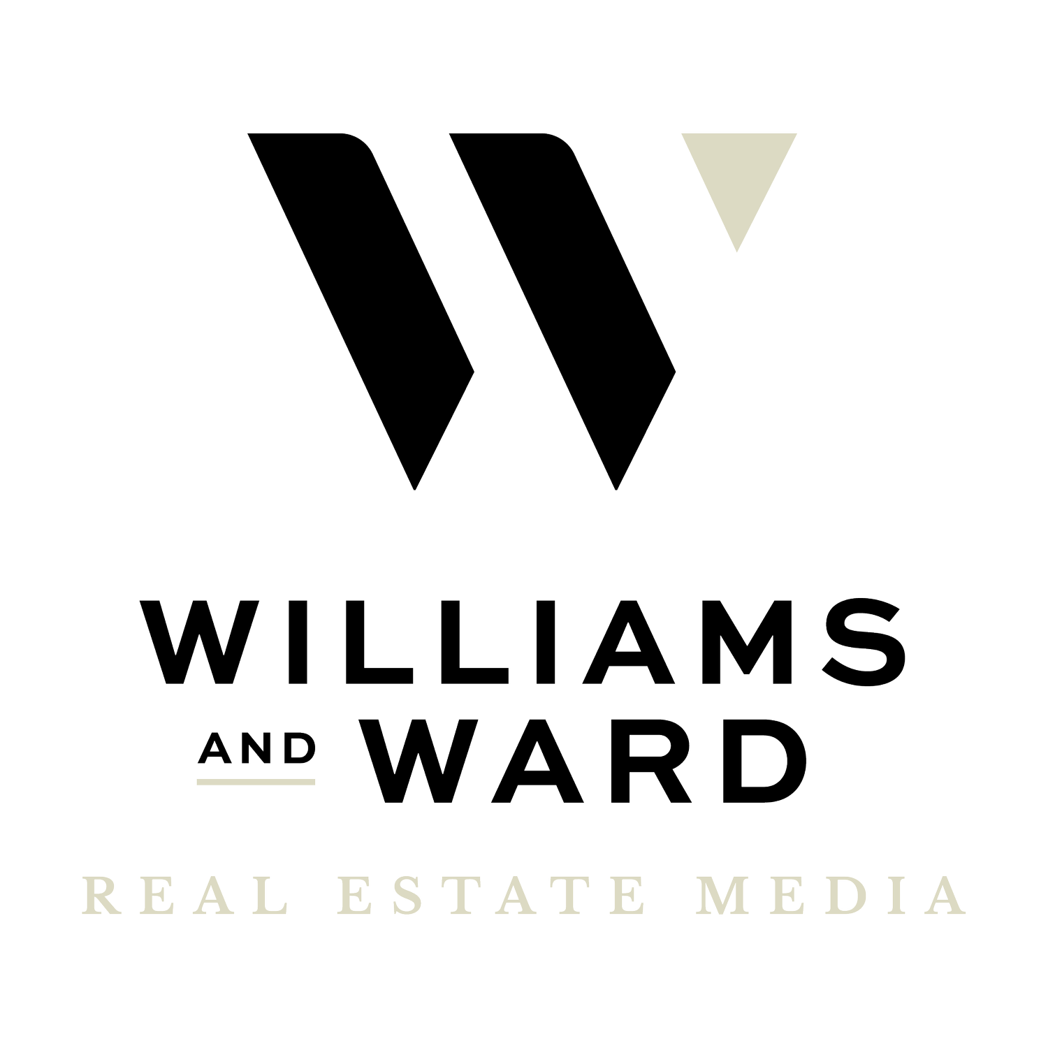 Williams &amp; Ward Real Estate Media