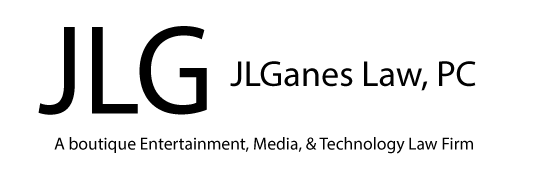 jlganeslaw.com