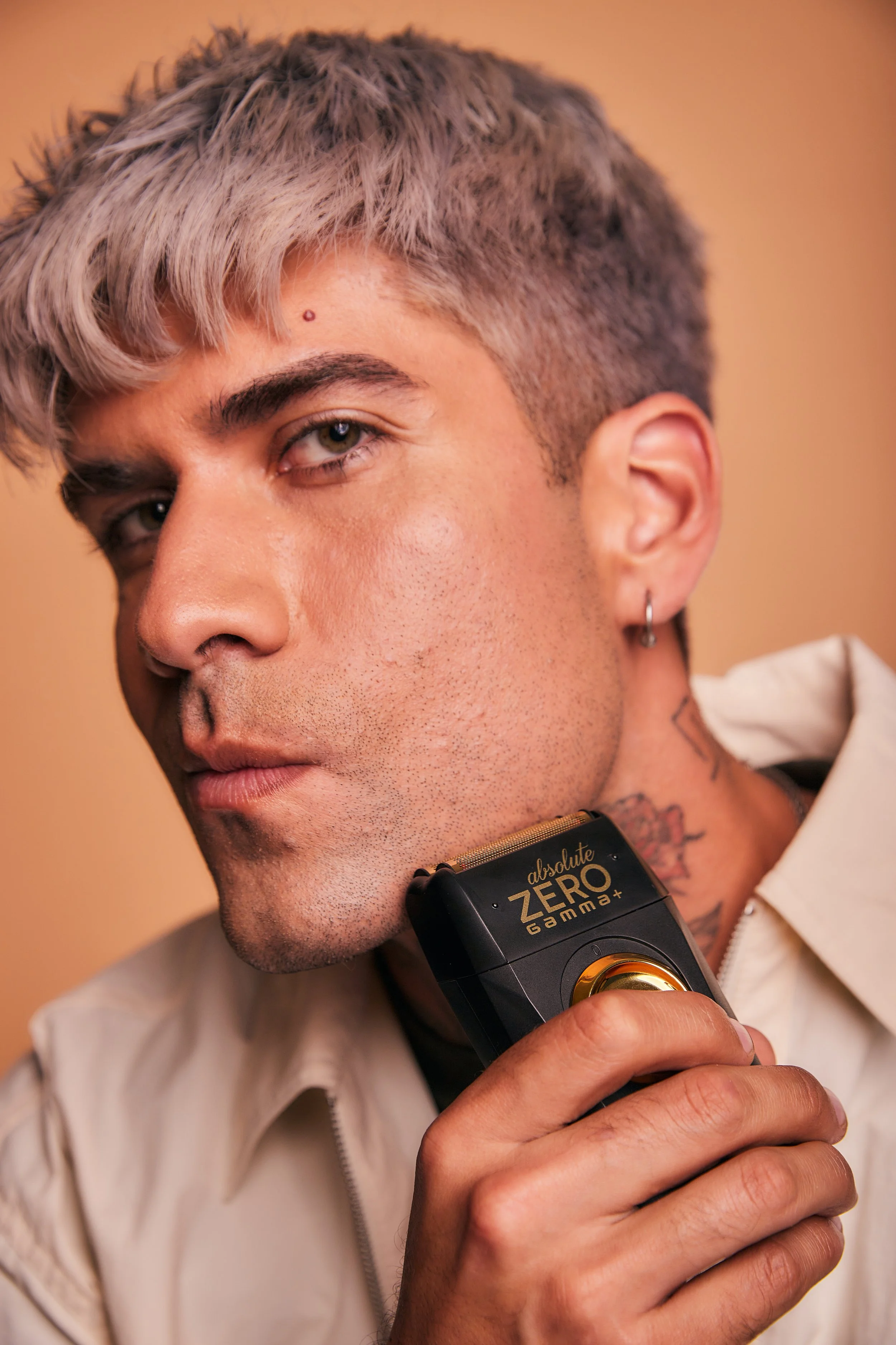 PICHARA 1410250105 2 1.jpg