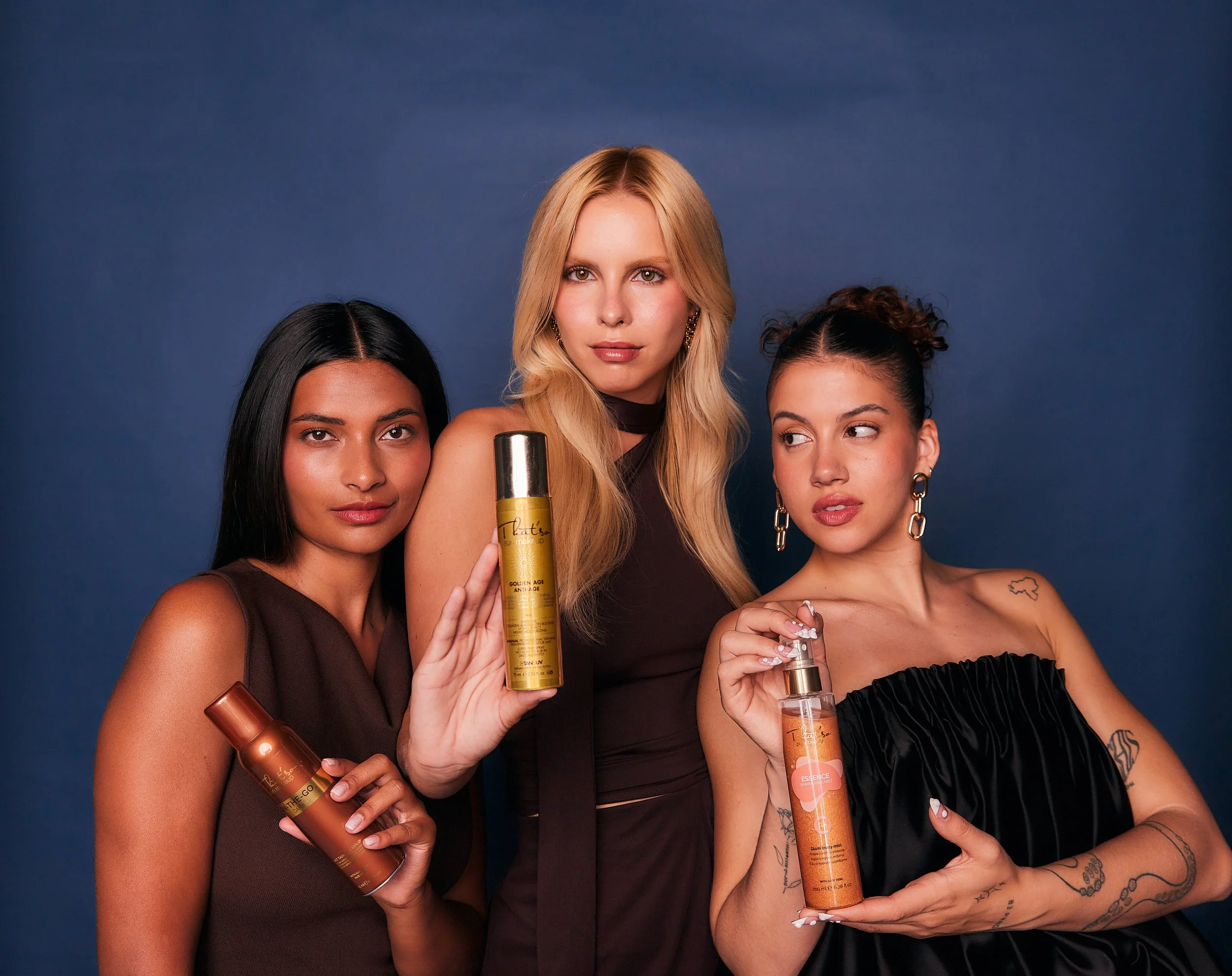 PICHARA 1410250462 2.jpg