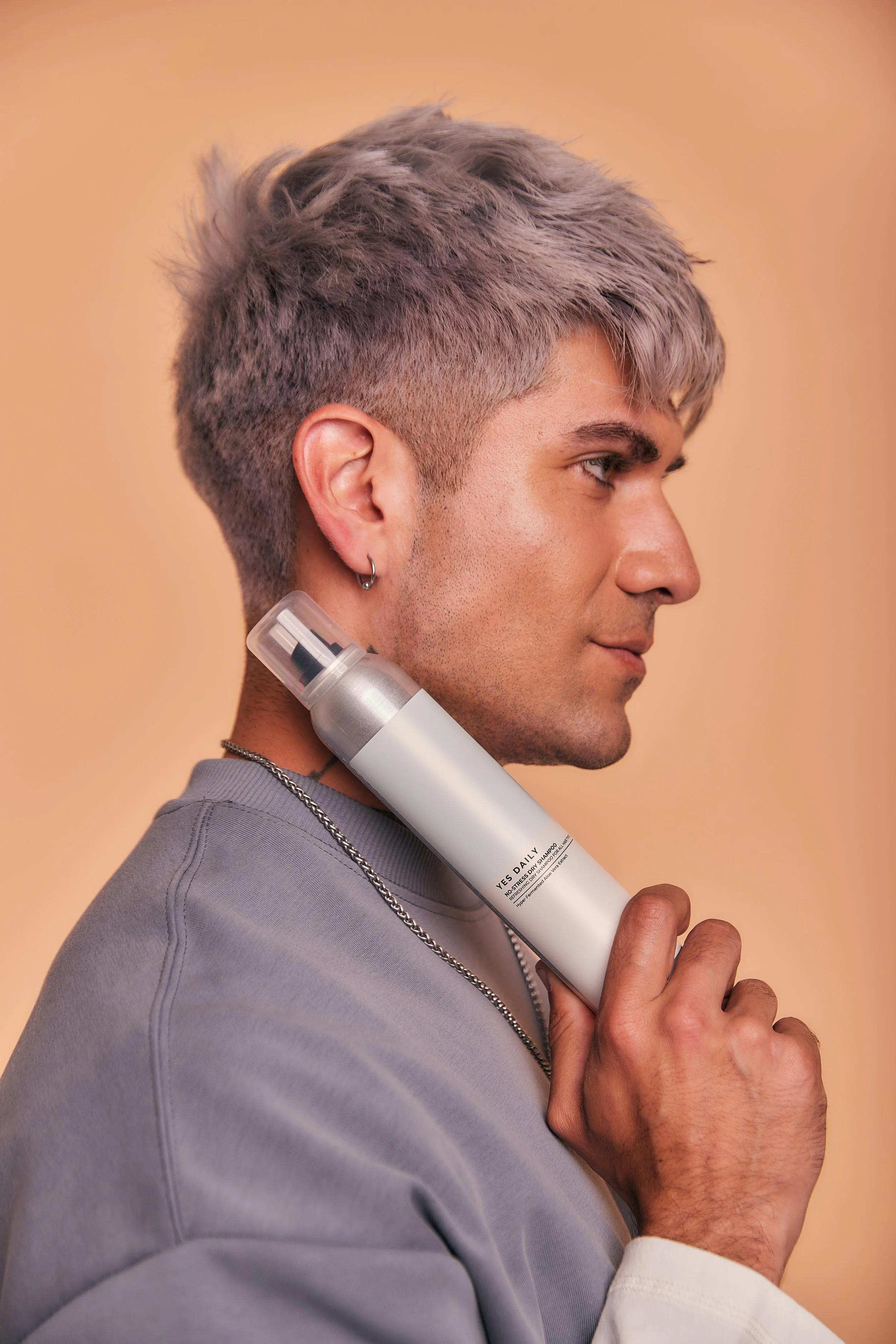 PICHARA 1410250076.jpg