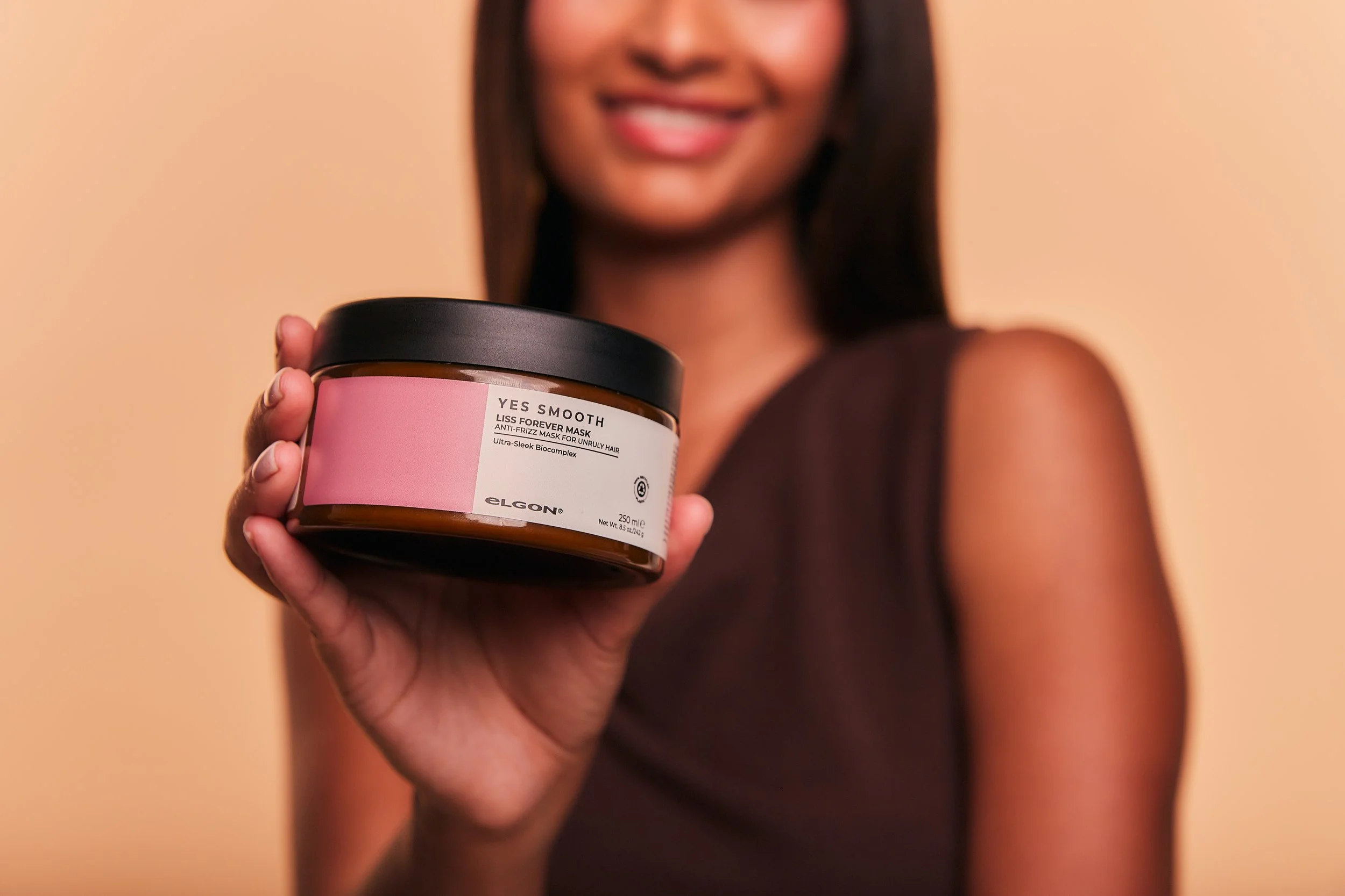 PICHARA 1410250017 1 1.jpg