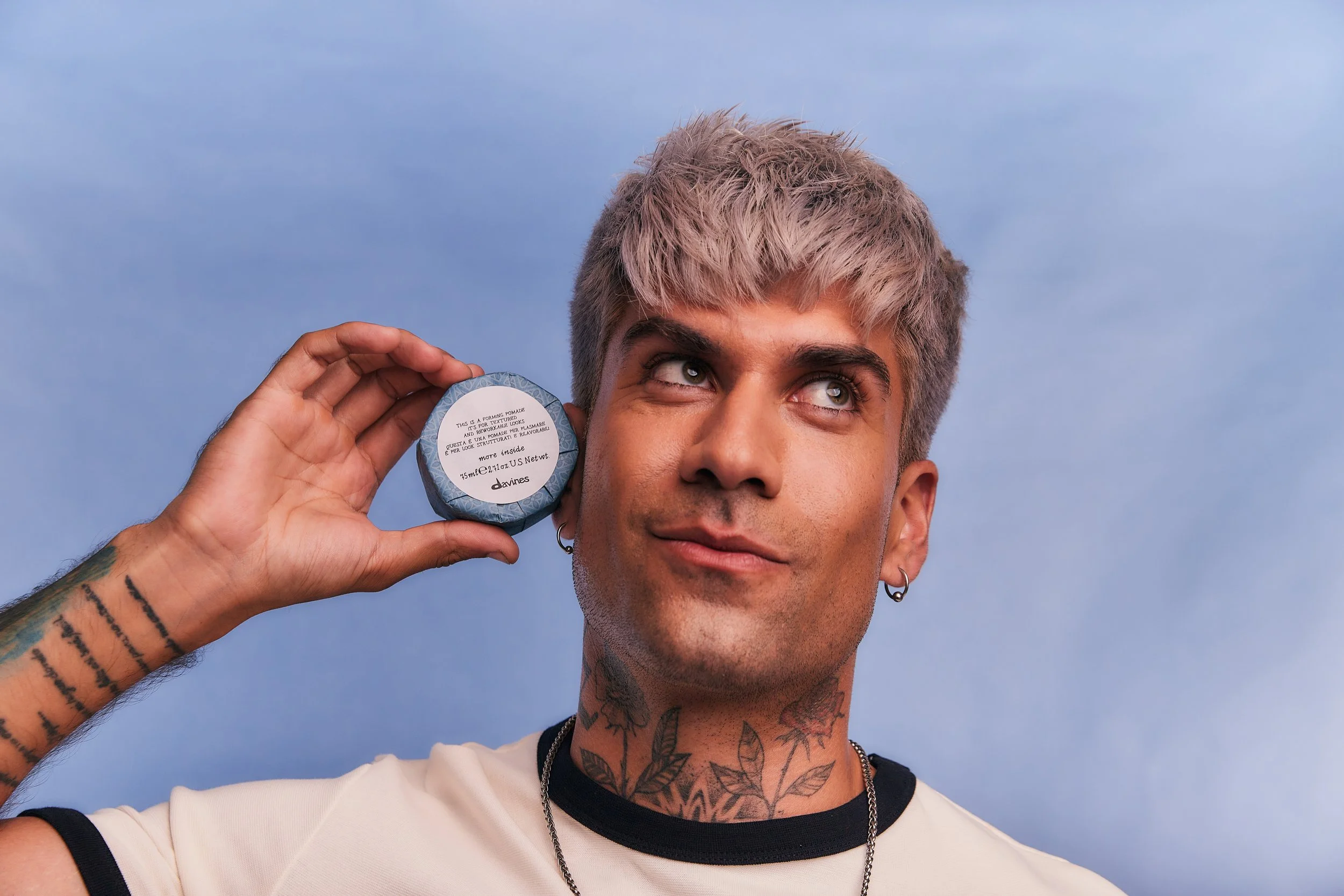 PICHARA 1410250531 1 1.jpg