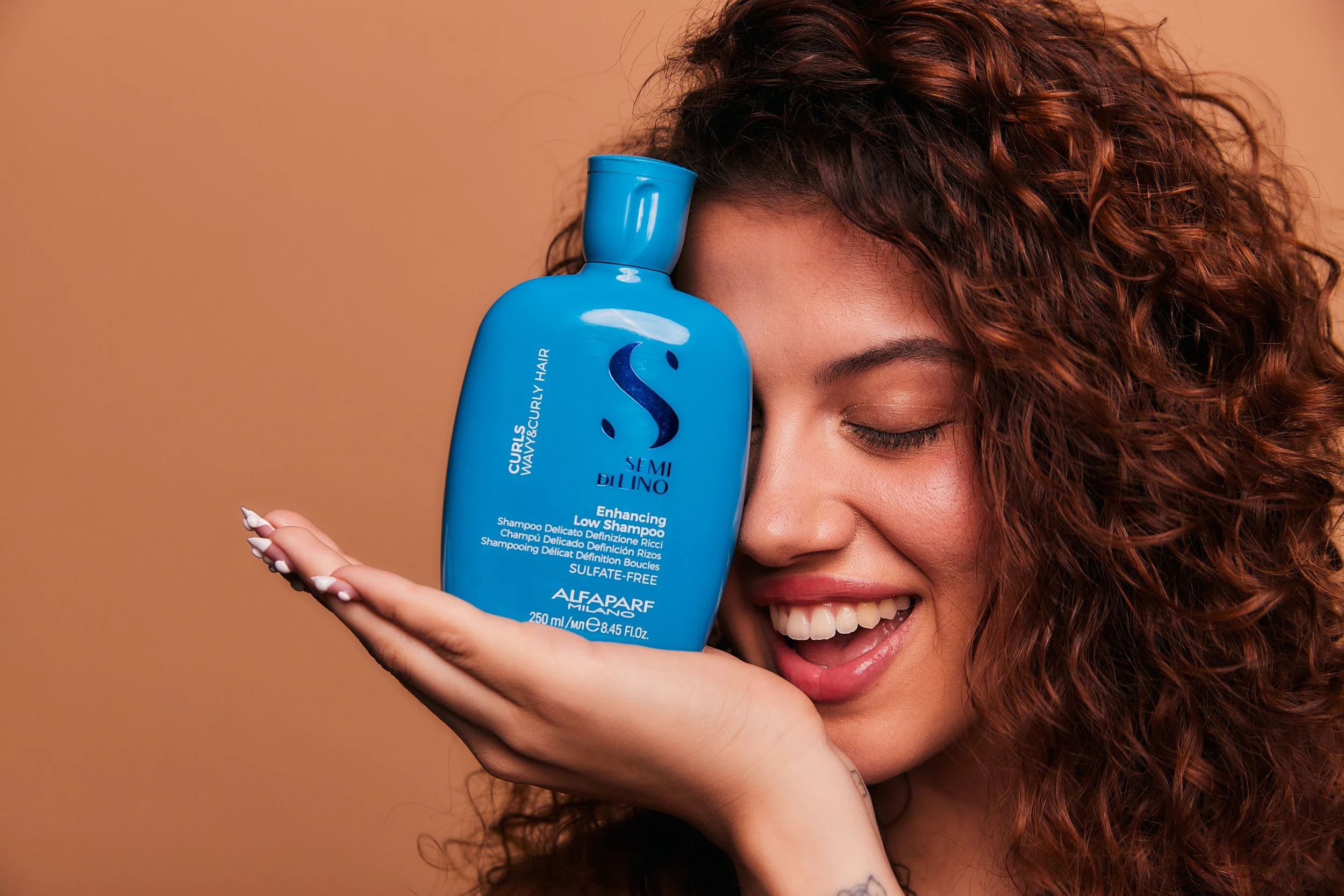 PICHARA 1410250442.jpg