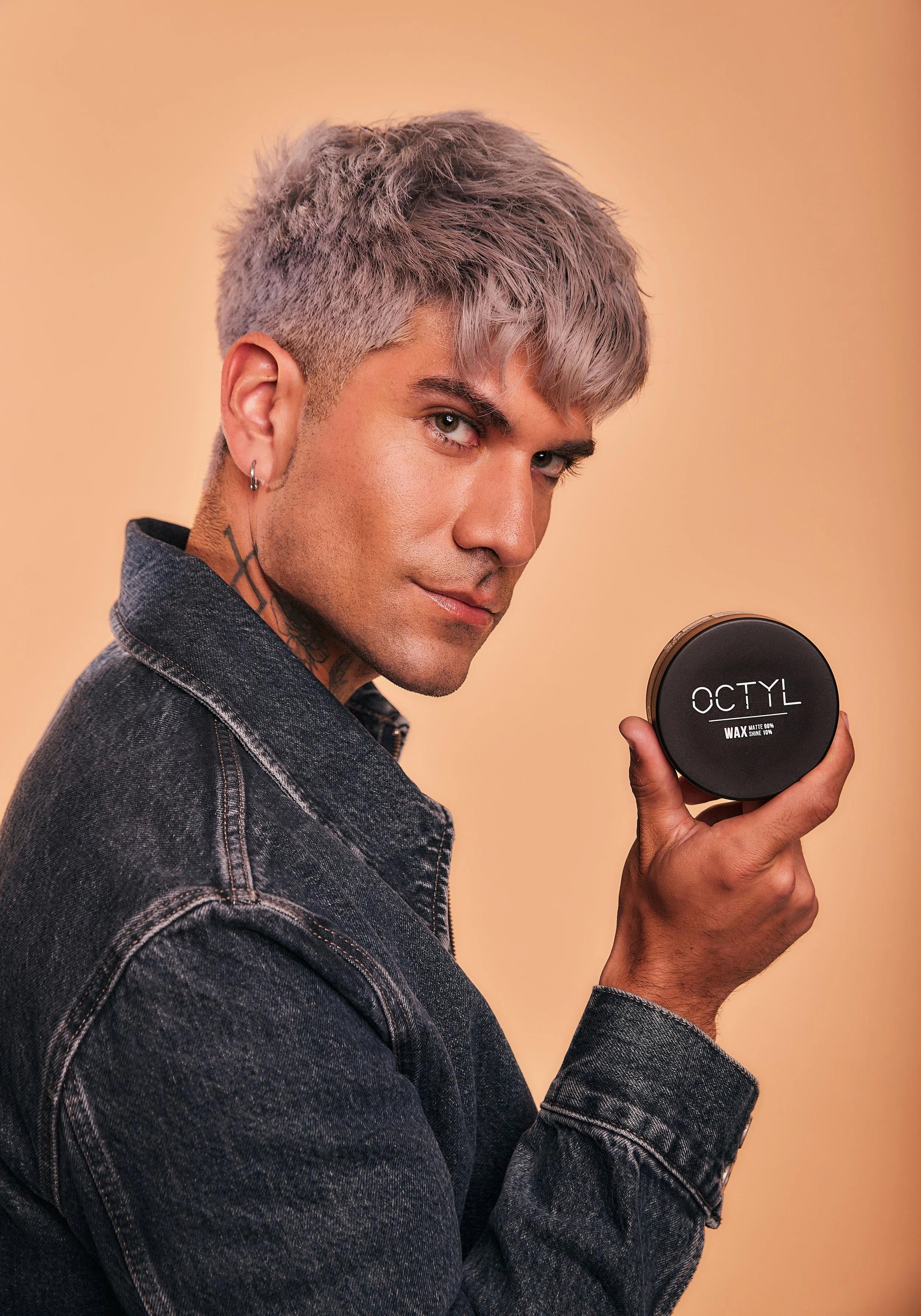 PICHARA 1410250246.jpg