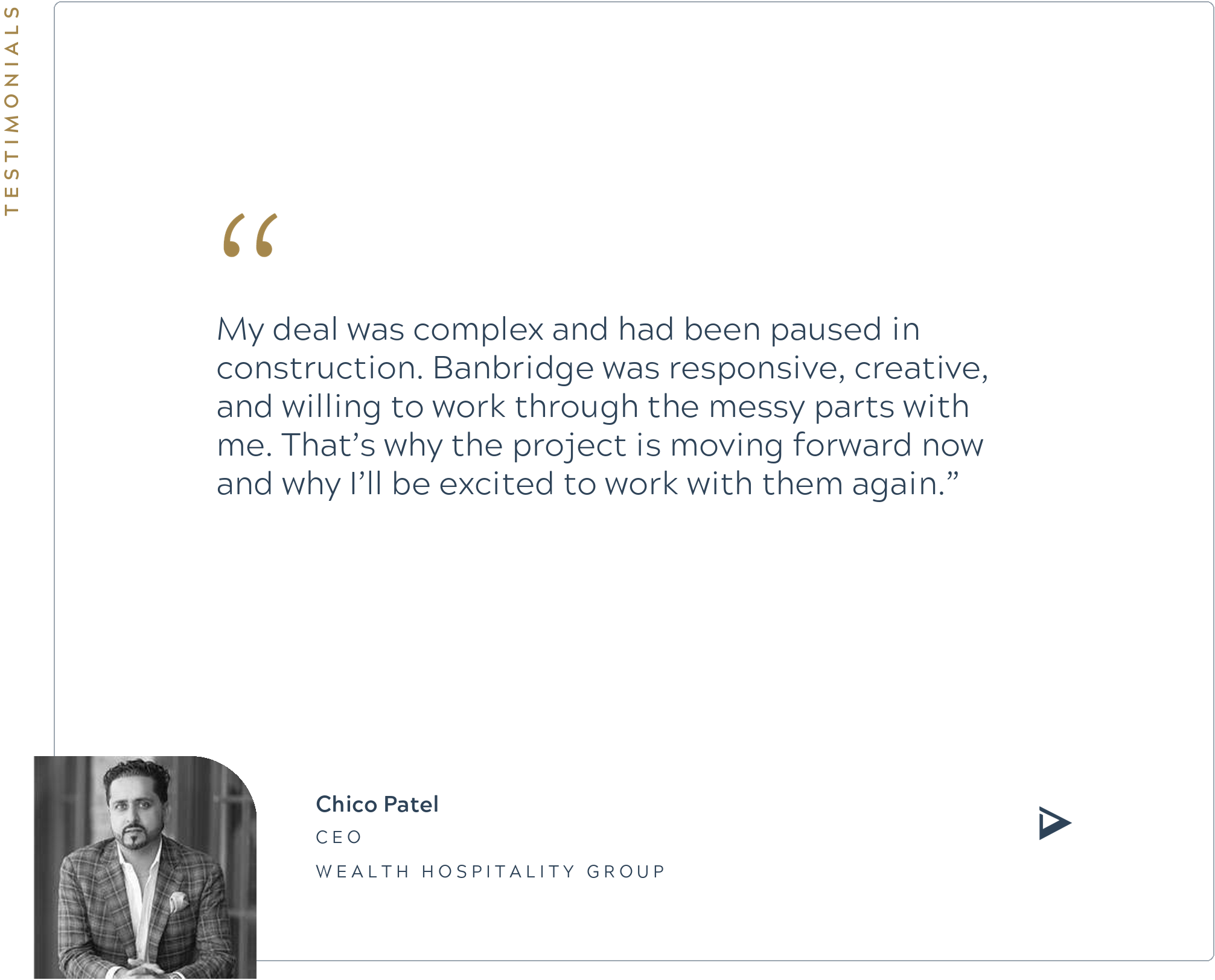Chico Patel - Testimonial.png
