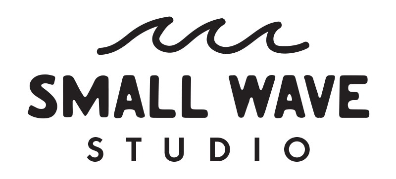 Small Wave Studio
