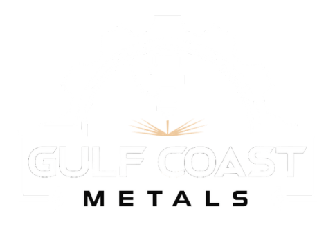Gulf Coast Metals