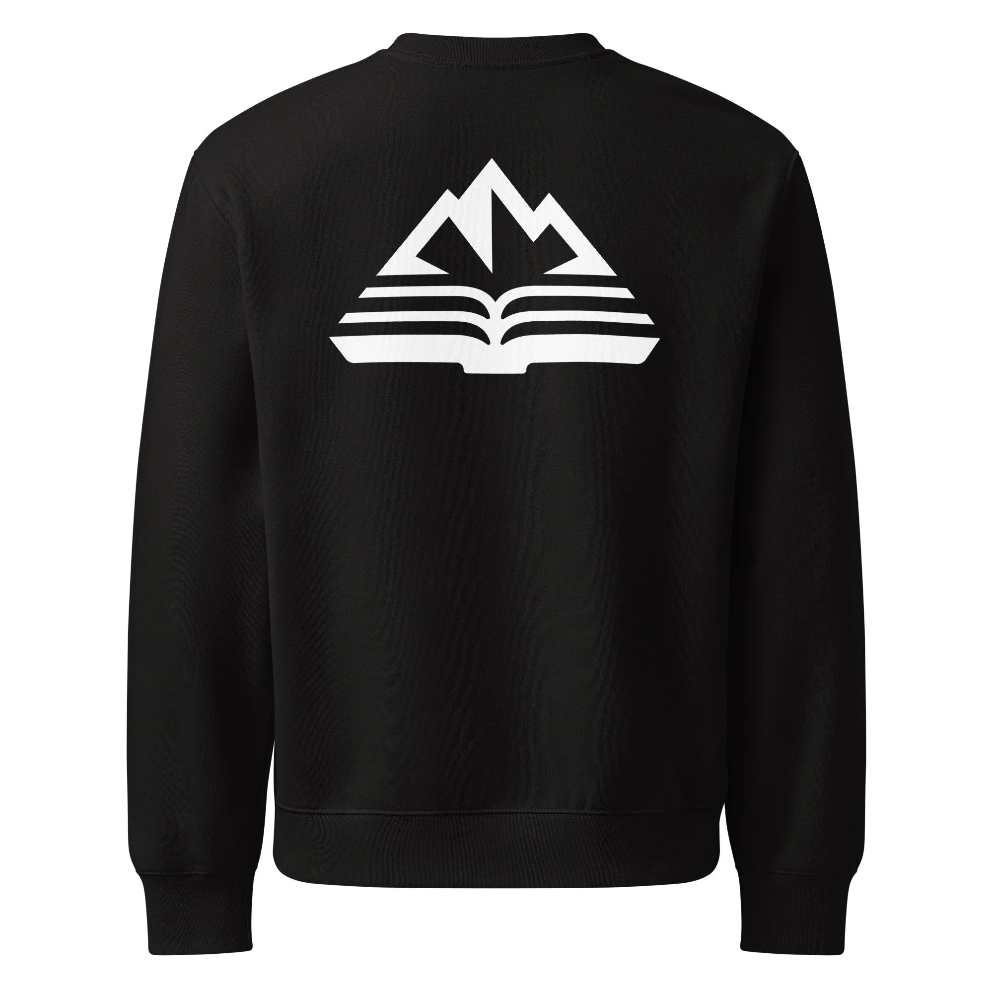 unisex-oversized-heavyweight-sweatshirt-black-back-68b0e04e5a9d9.jpg