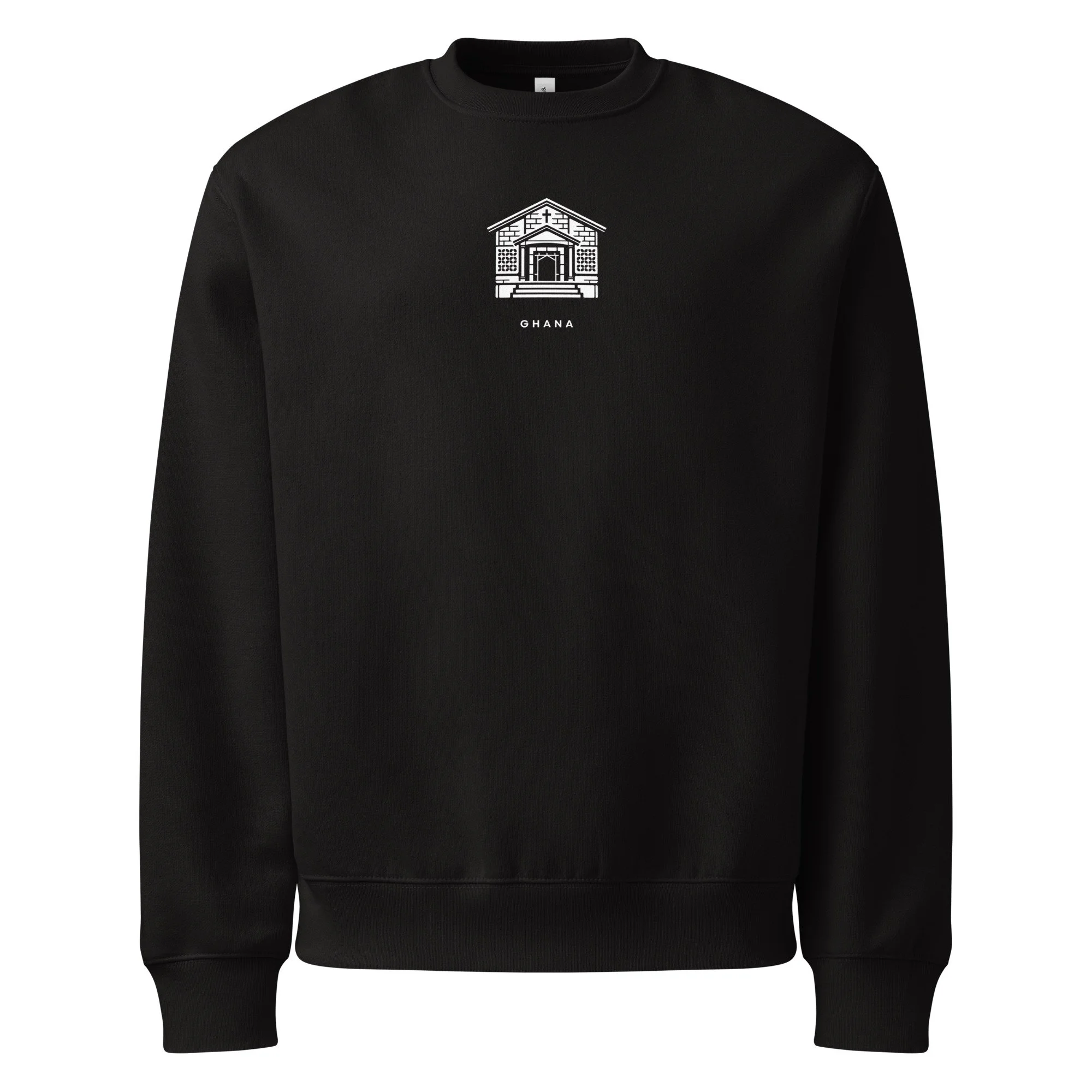 unisex-oversized-heavyweight-sweatshirt-black-front-68b0e04e5b2d5.jpg