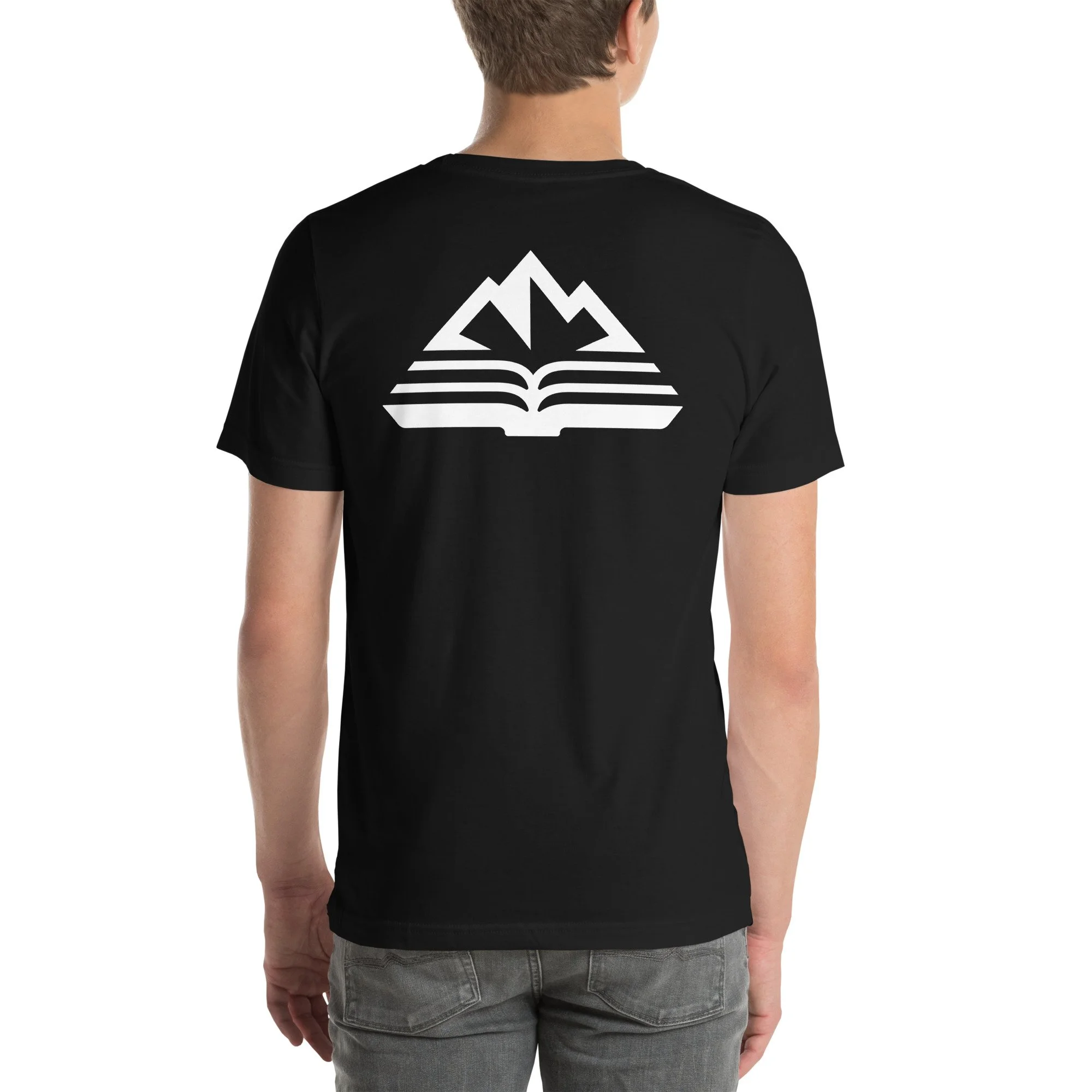 unisex-staple-t-shirt-black-back-68b0e0afd4b5f.jpg