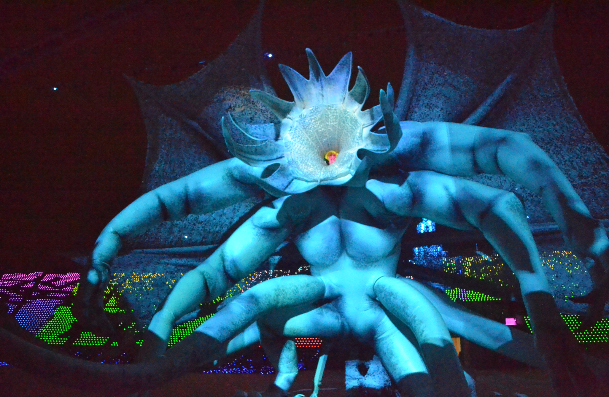 Screenshot 2026-02-18 085325.png