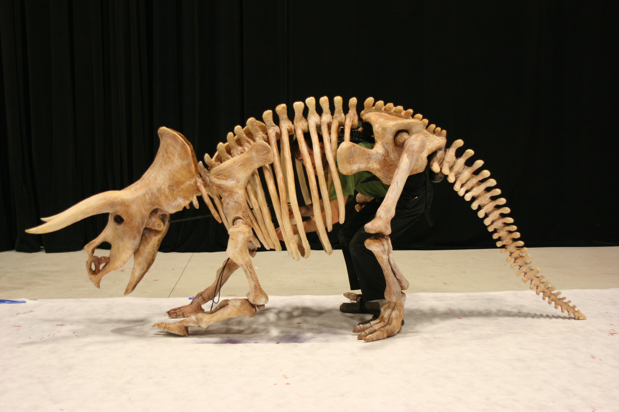 Screenshot 2026-02-18 085053.png