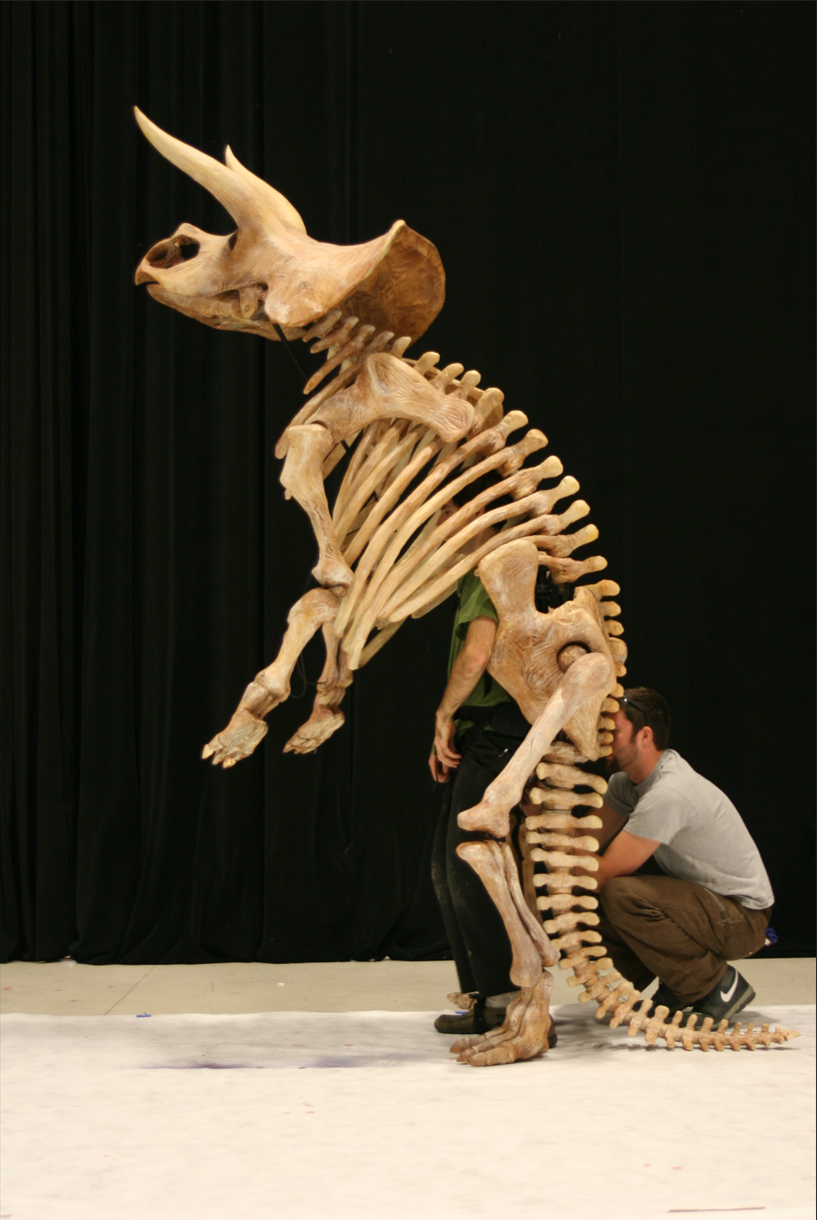 Screenshot 2026-02-18 085042.png