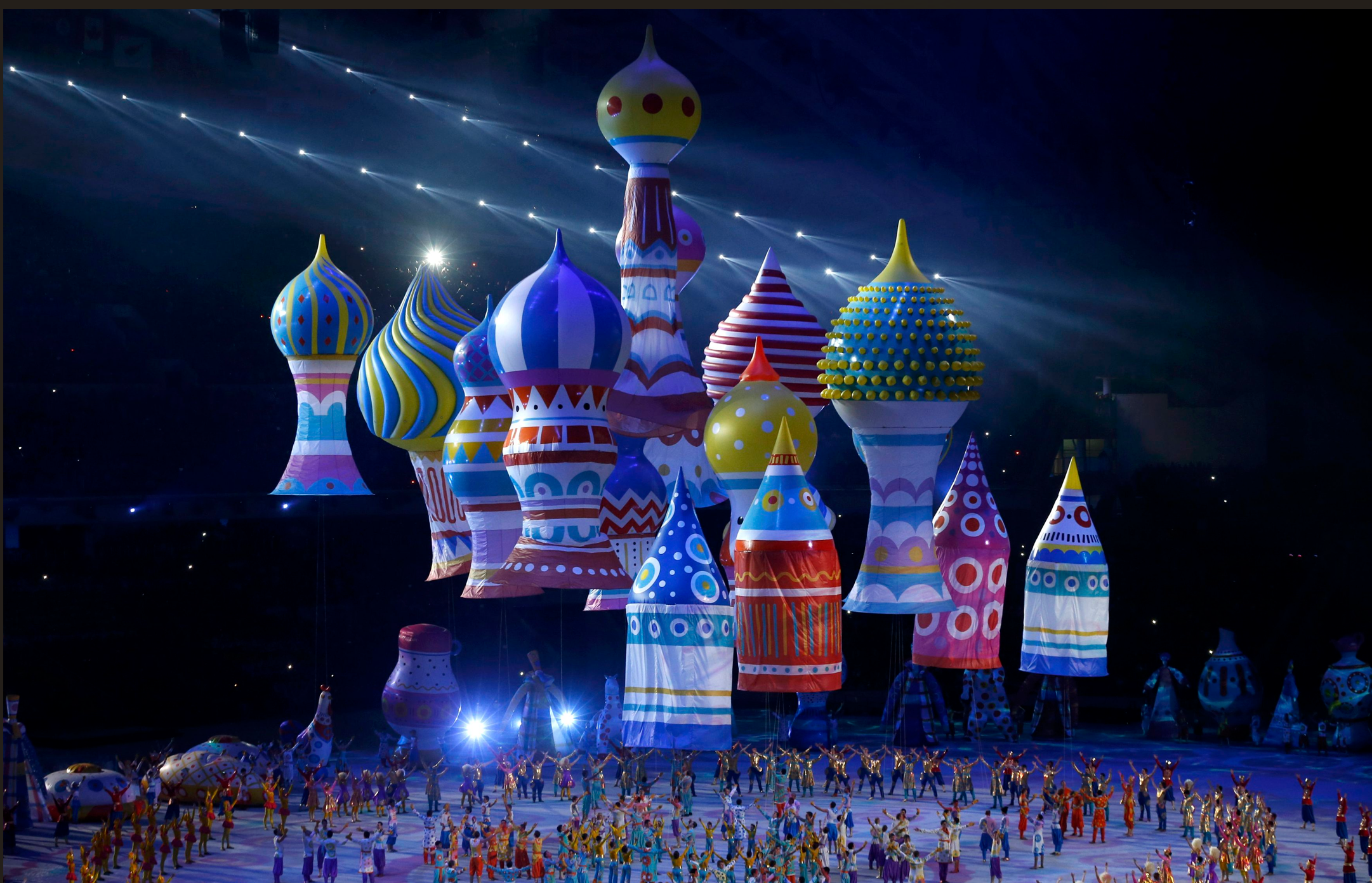 Screenshot 2026-02-18 084714.png