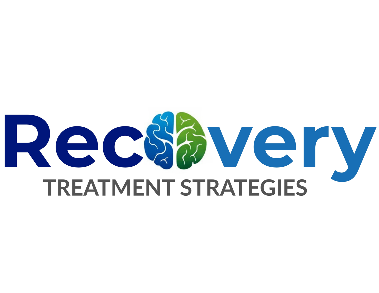 Recovery Treatment Strategies 