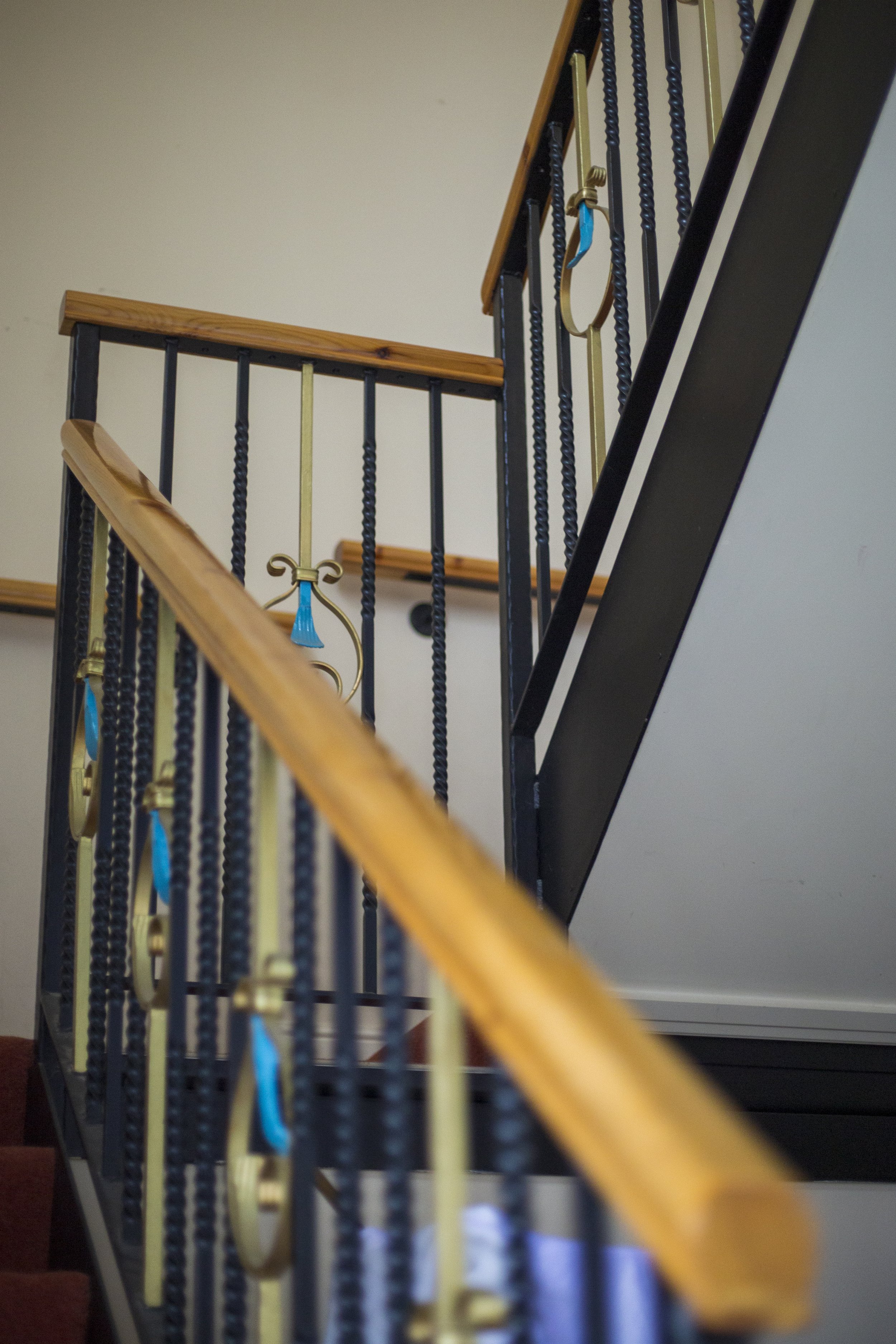 stairs.jpg