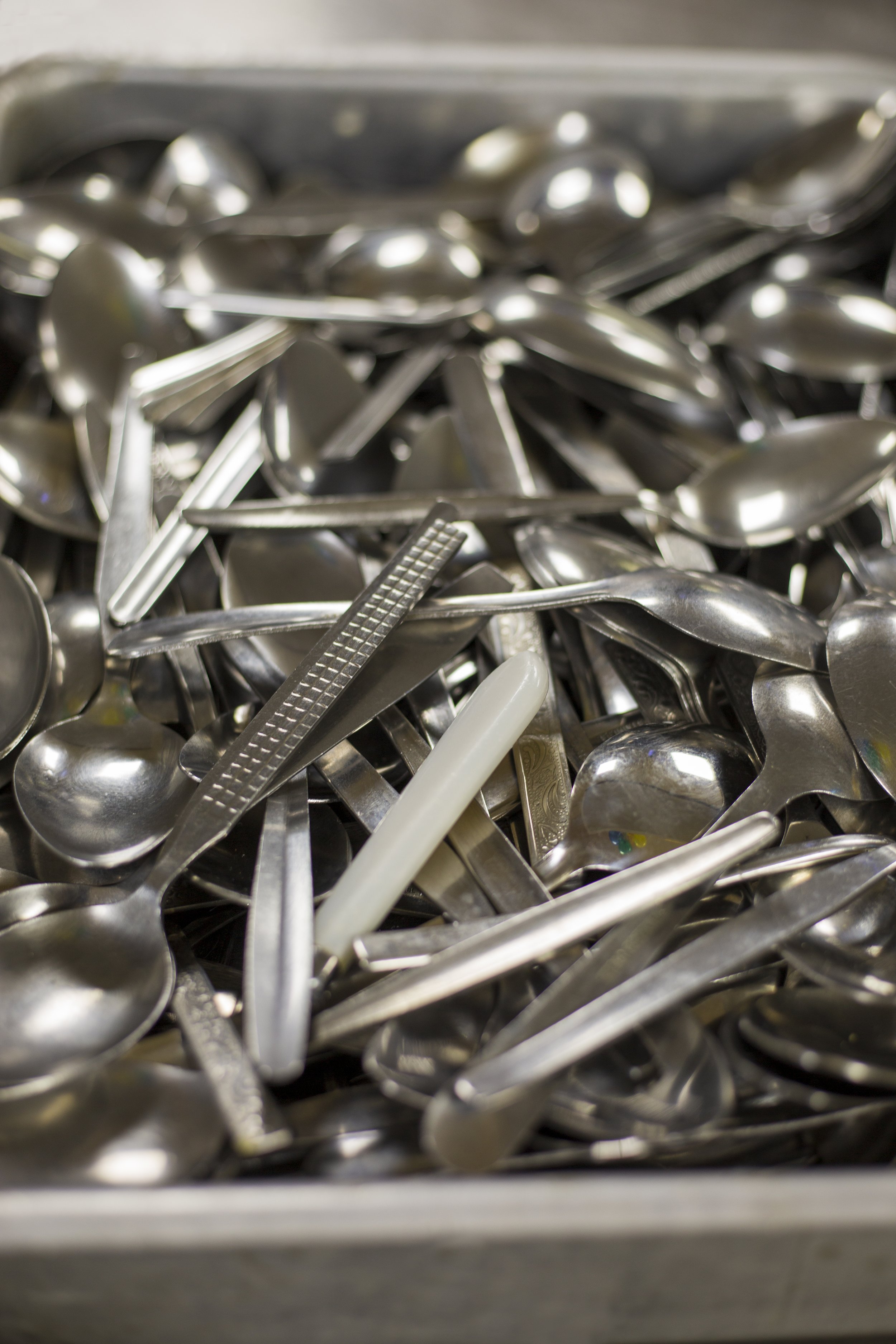 spoons.jpg