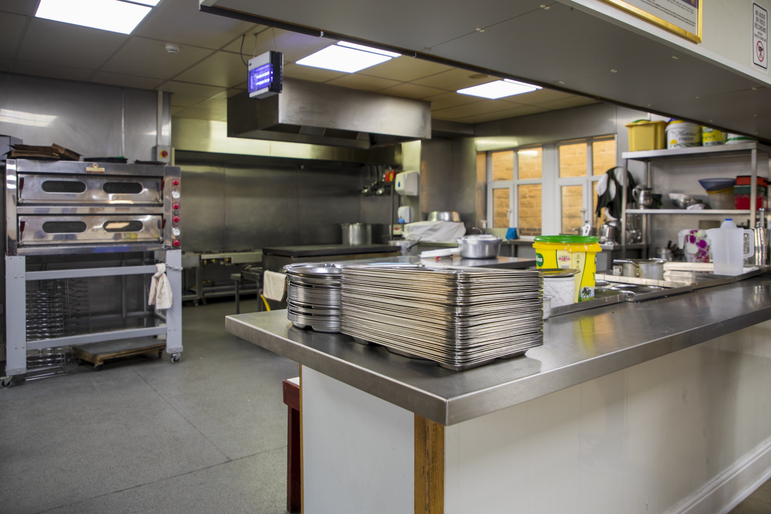 Kitchen-4.jpg