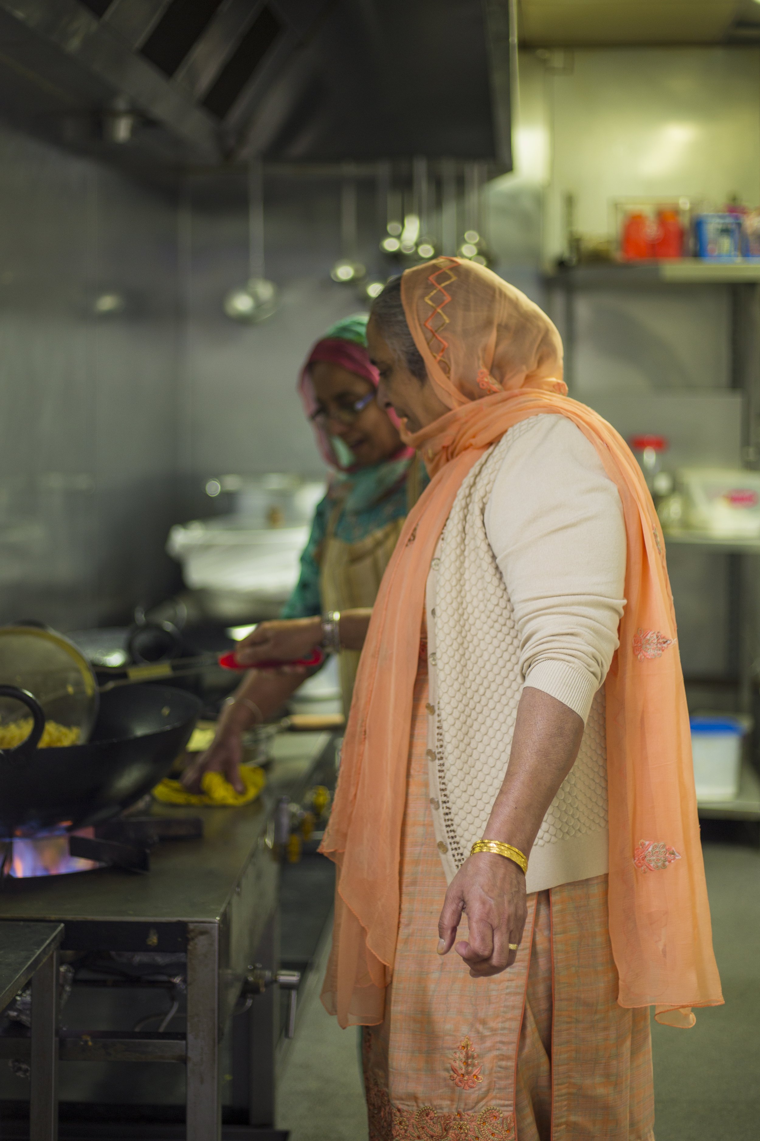 kitchenlangar.jpg