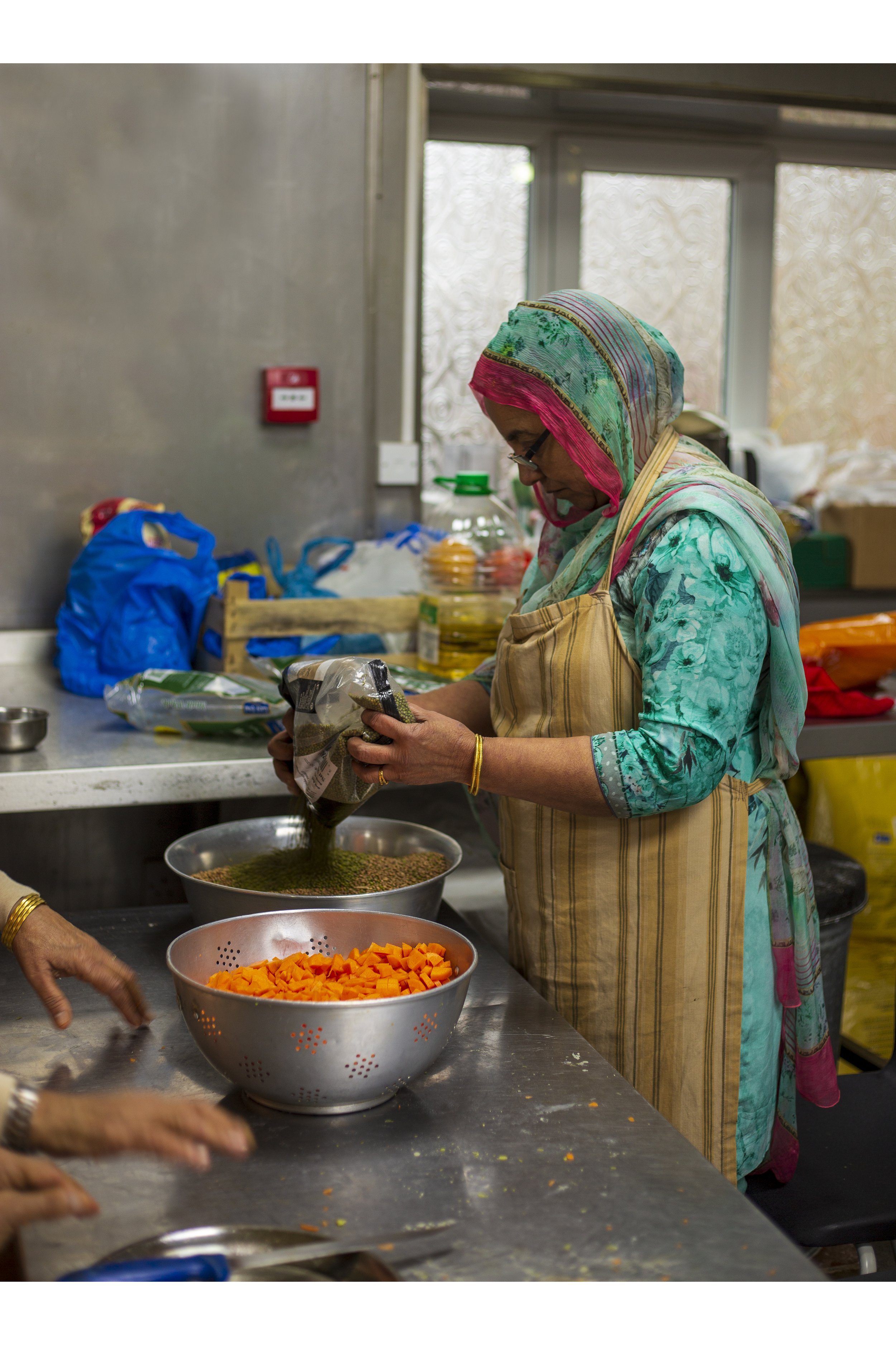 PunjabiWoman.jpg