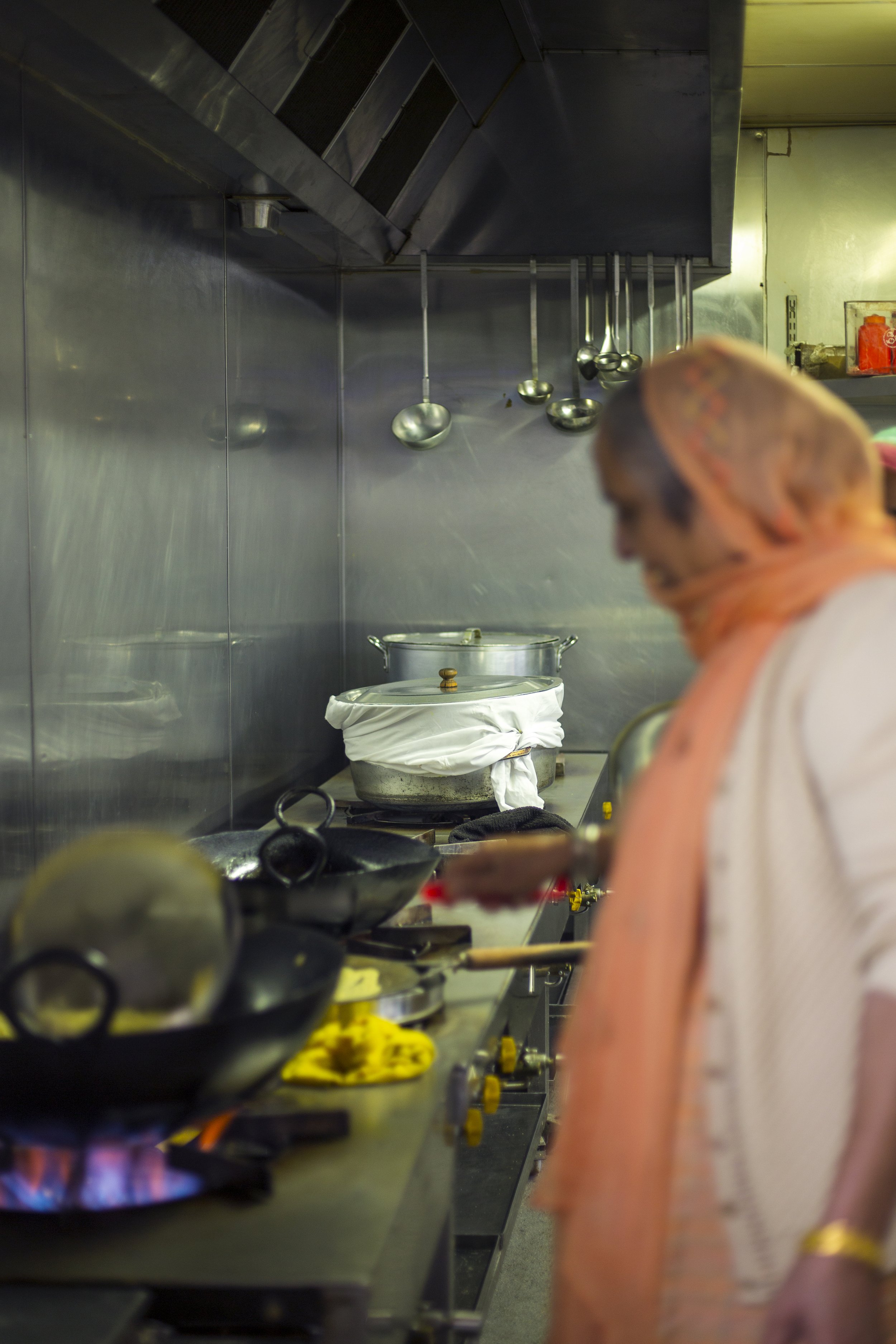 langarkitchen-3.jpg