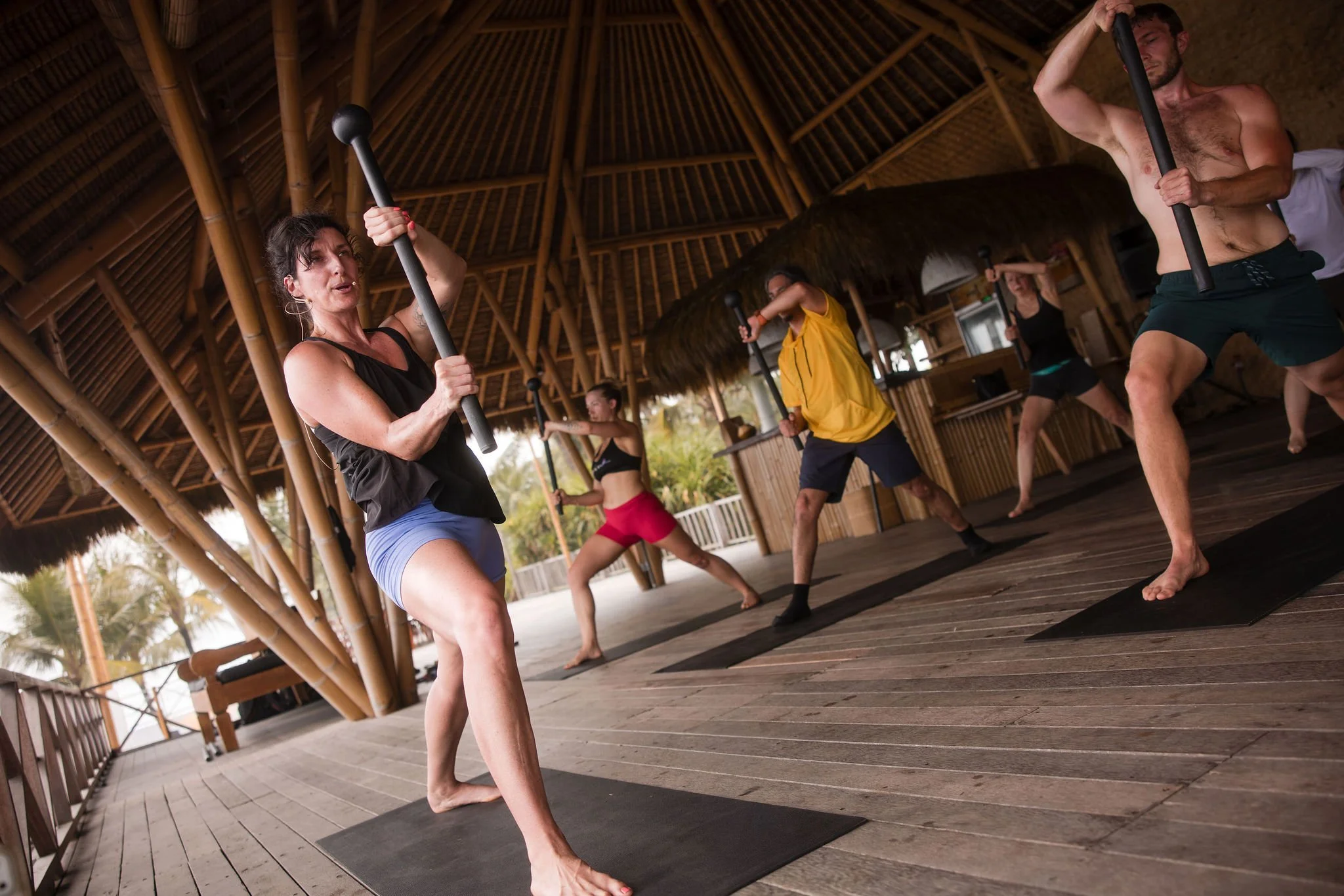 Bali2026-EventHighlights-2.jpg