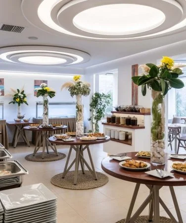 aegialishotel-004-scaled-ph7wtc0yqxmsy4jj19xd3azqp6ywv0igp1jolahe38.jpg