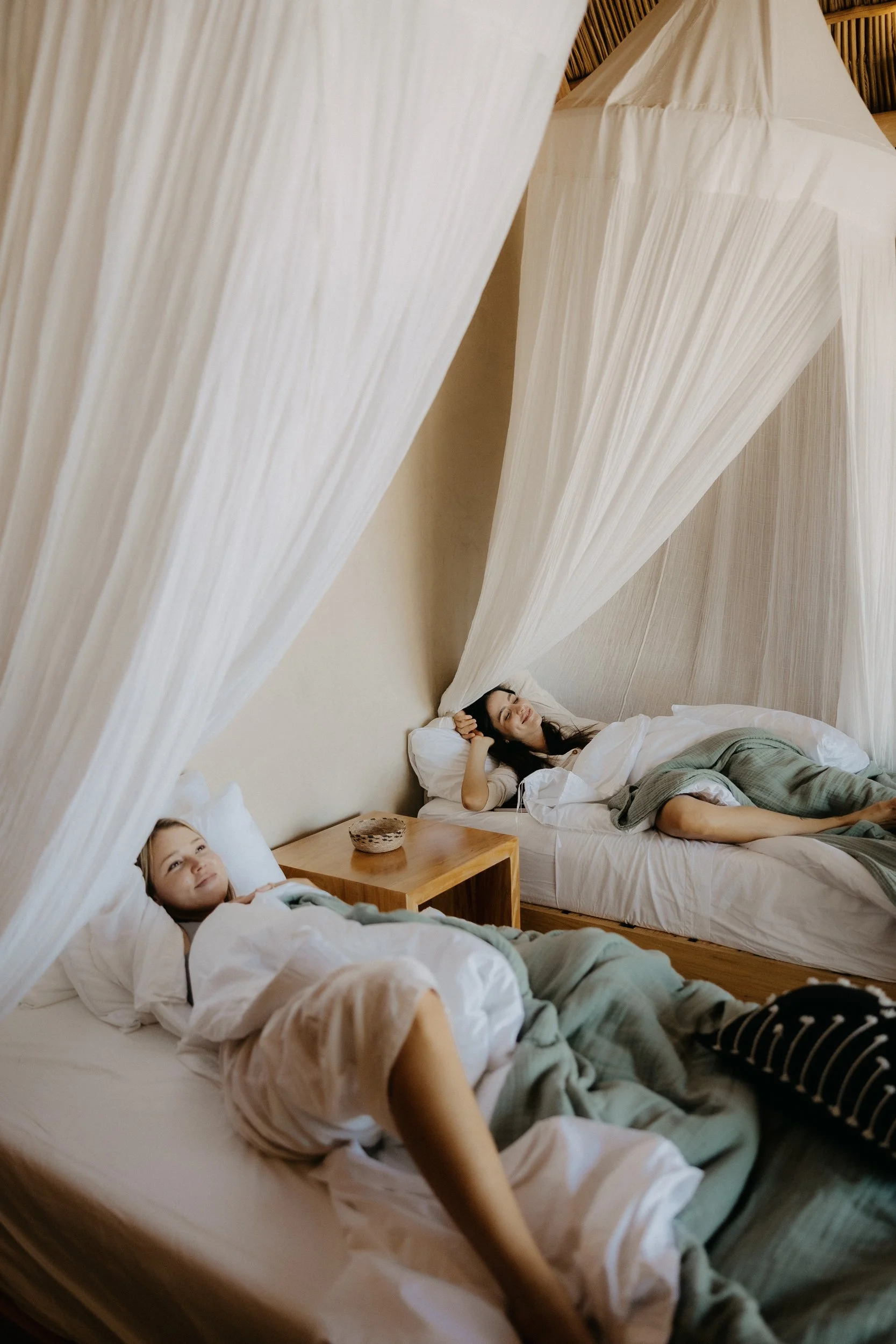 Mixto_Penthouse Triple - SWP (83).jpg