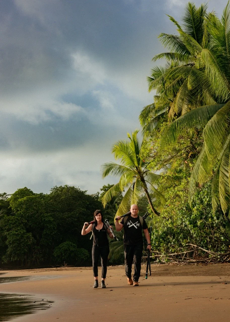 CostaRica2026-Summer-Portraits-75 Large.jpeg